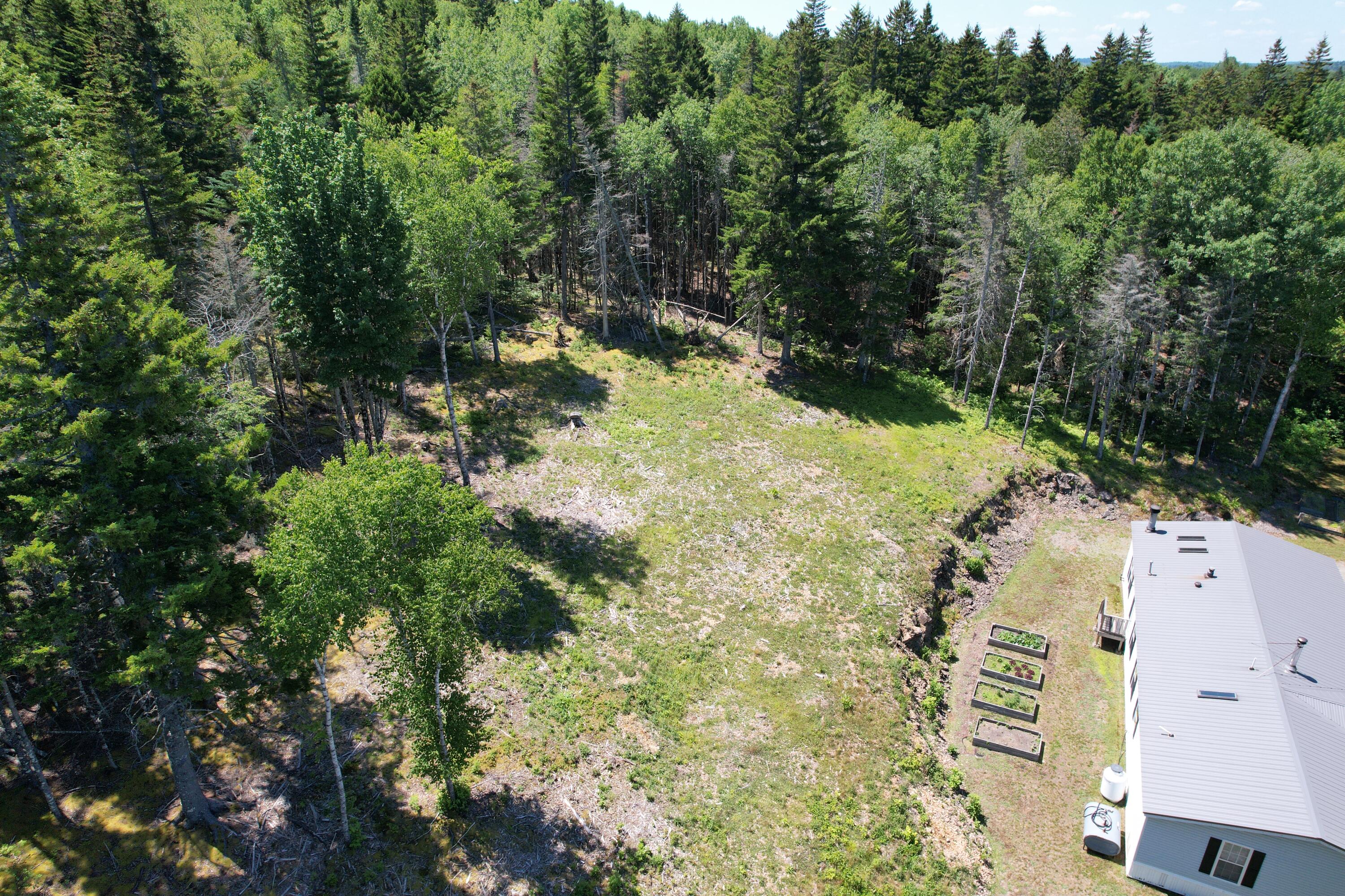 main property photo 86