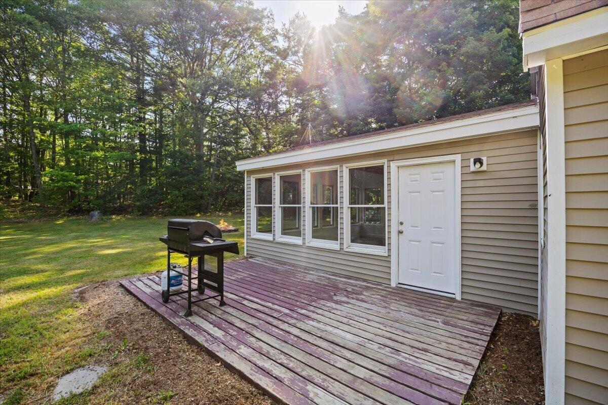 main property photo 45