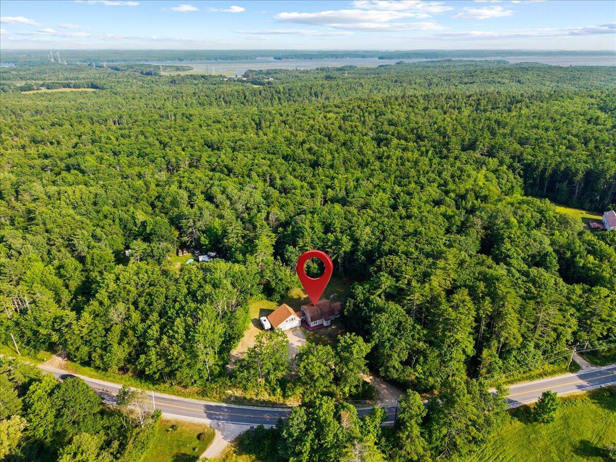main property photo 48
