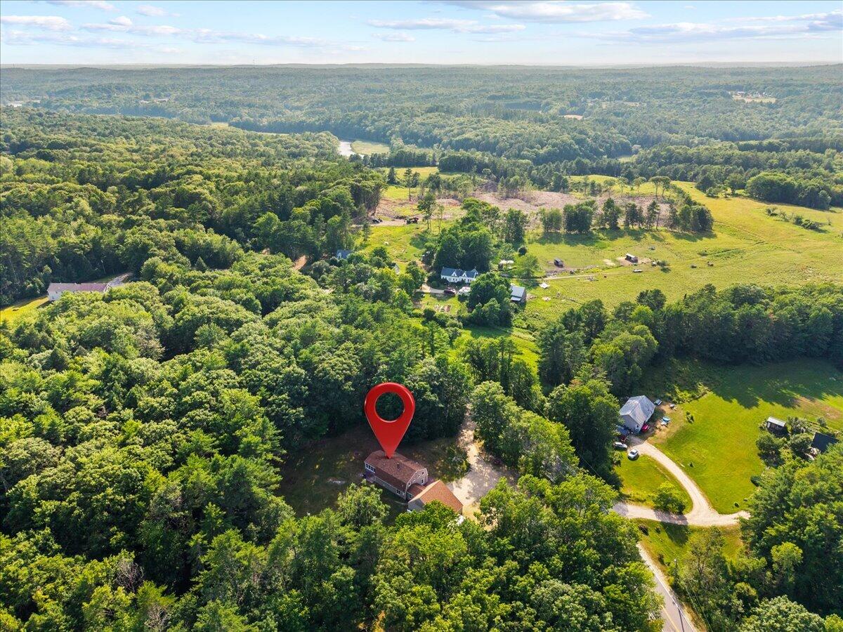 main property photo 51