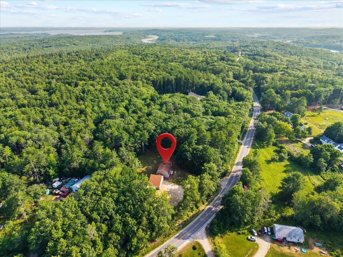 main property photo 52