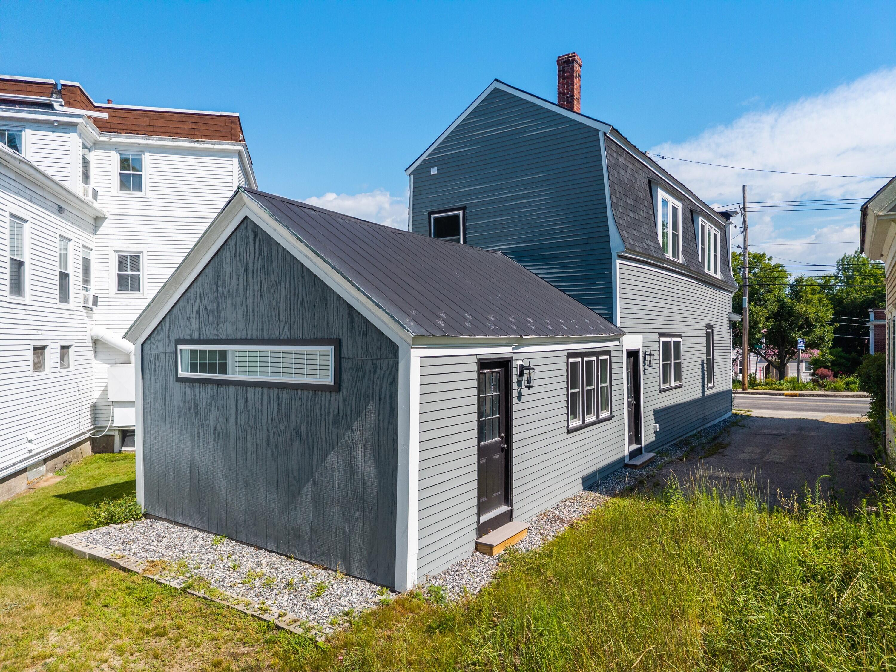 main property photo 18