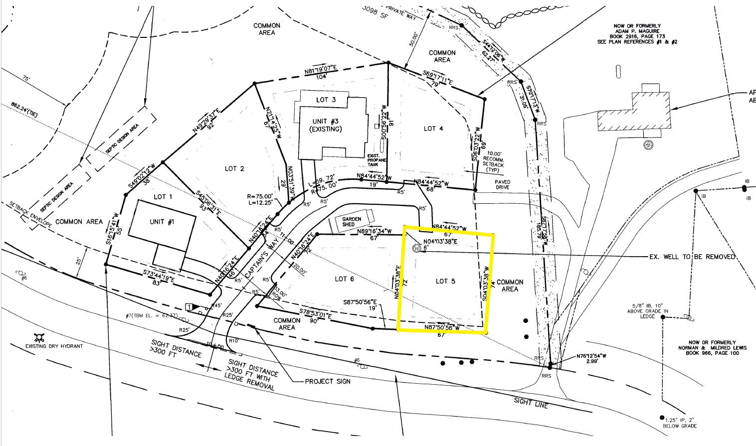 main property photo 5