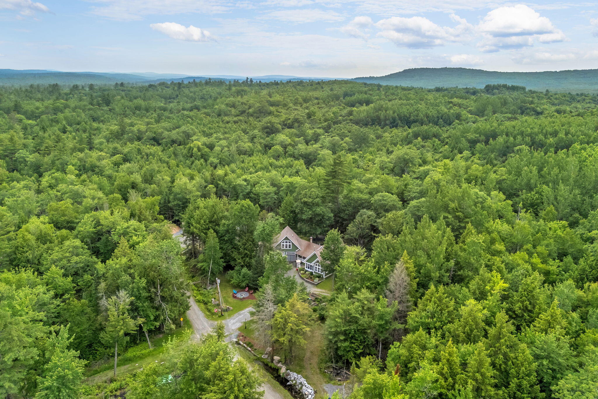 main property photo 101