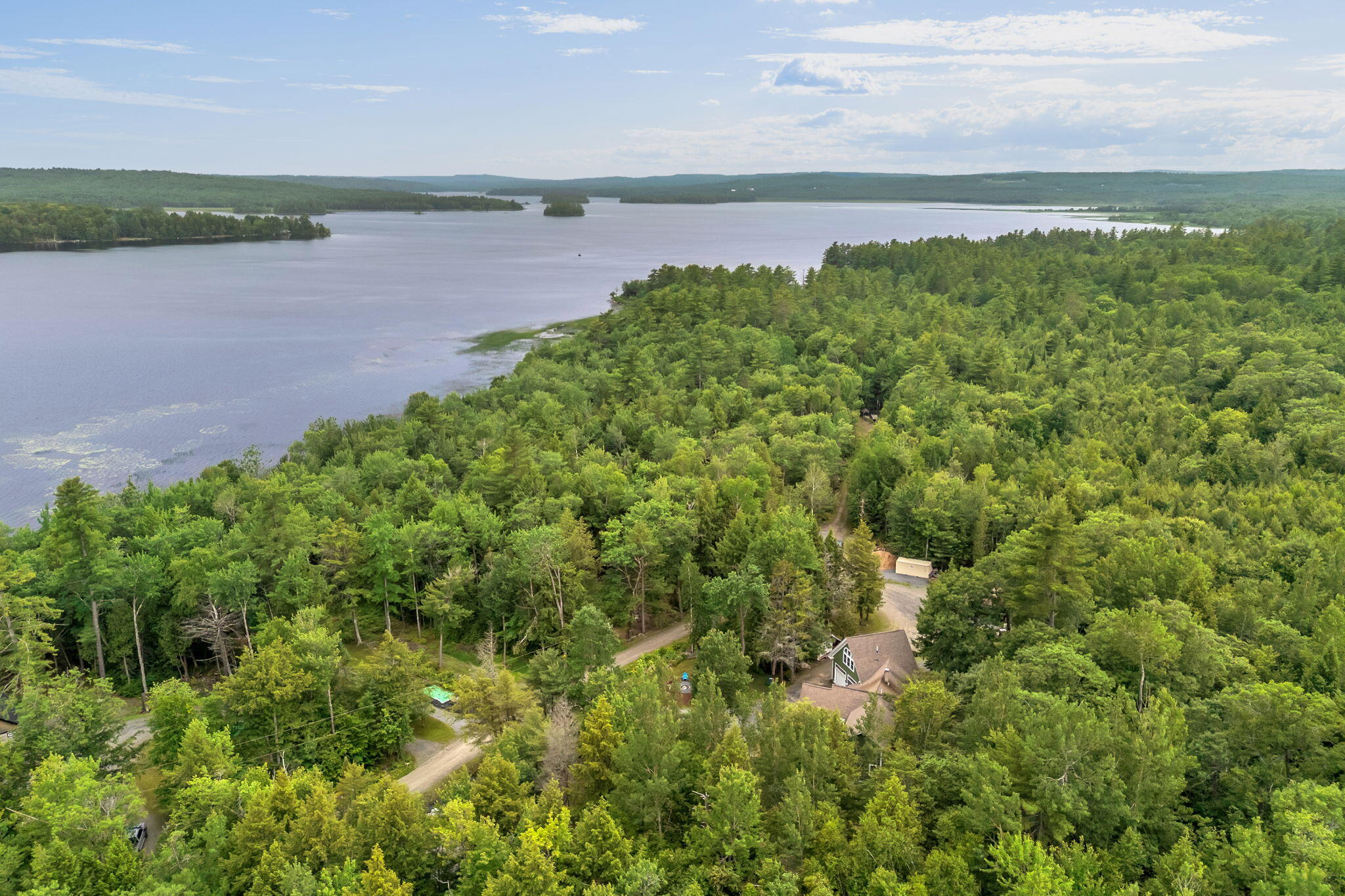 main property photo 103