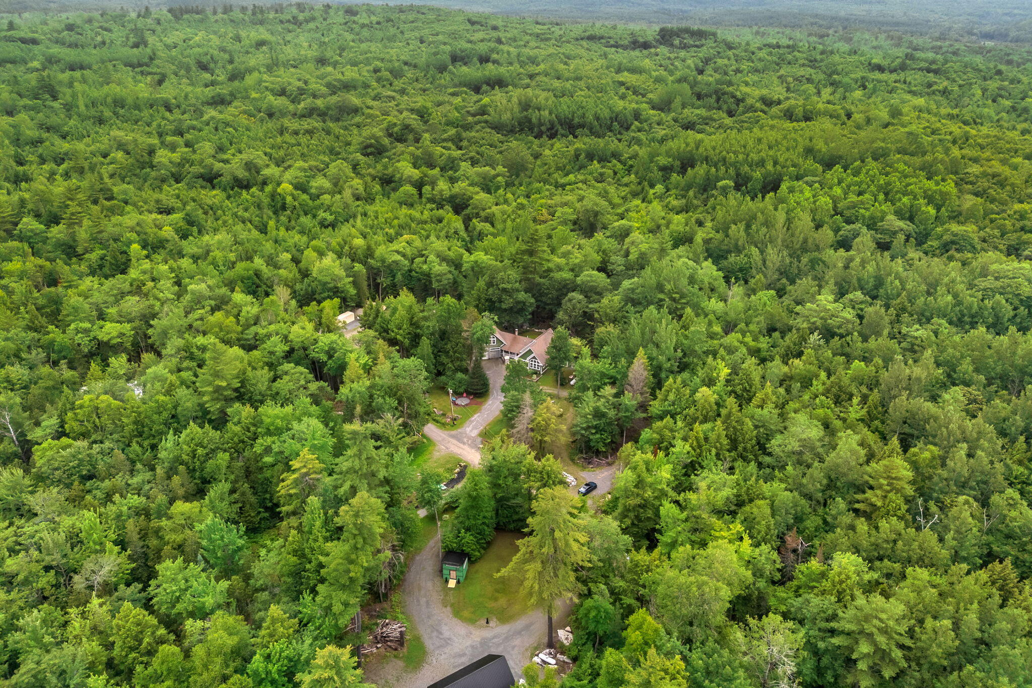 main property photo 106