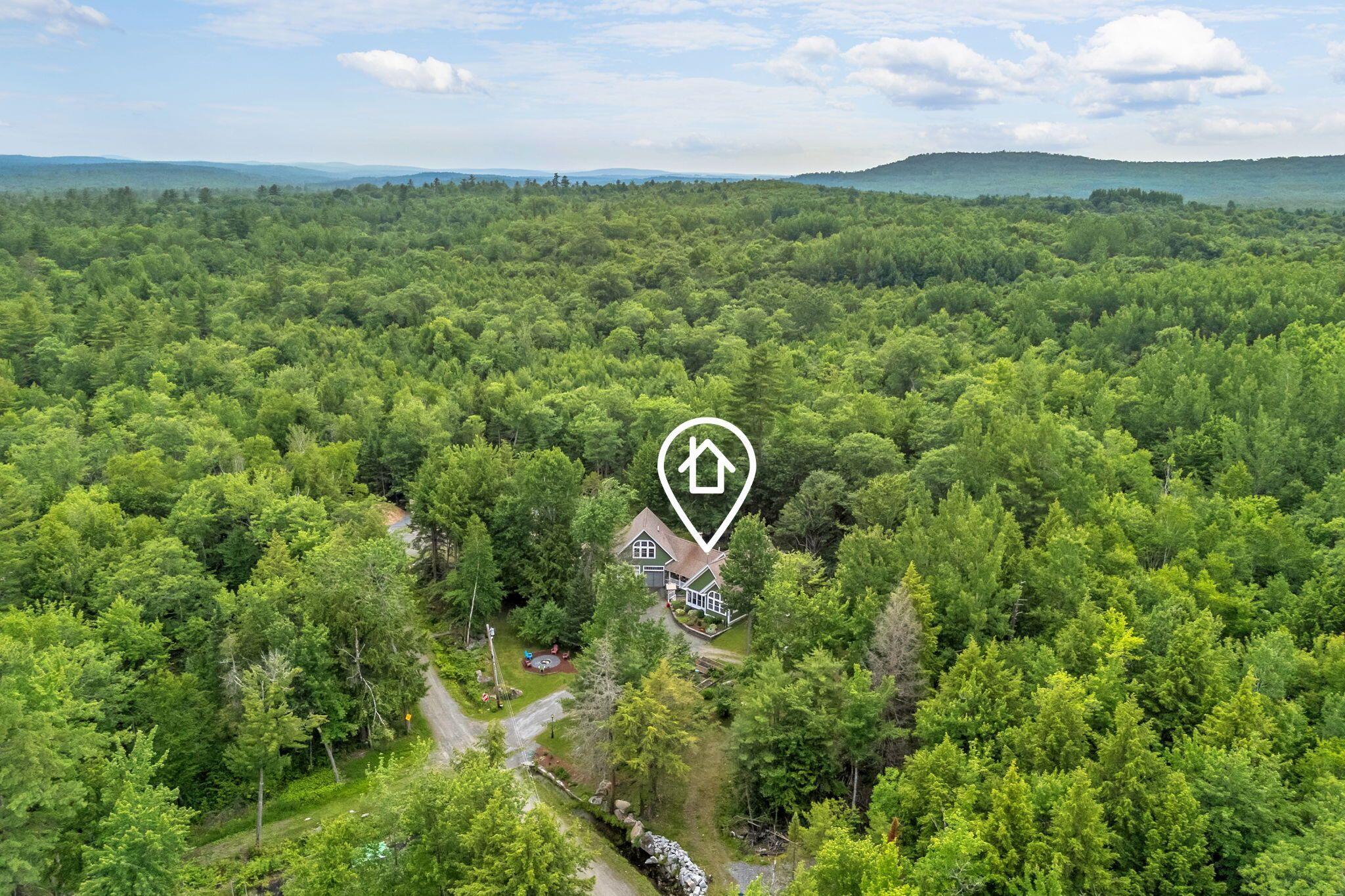 main property photo 108