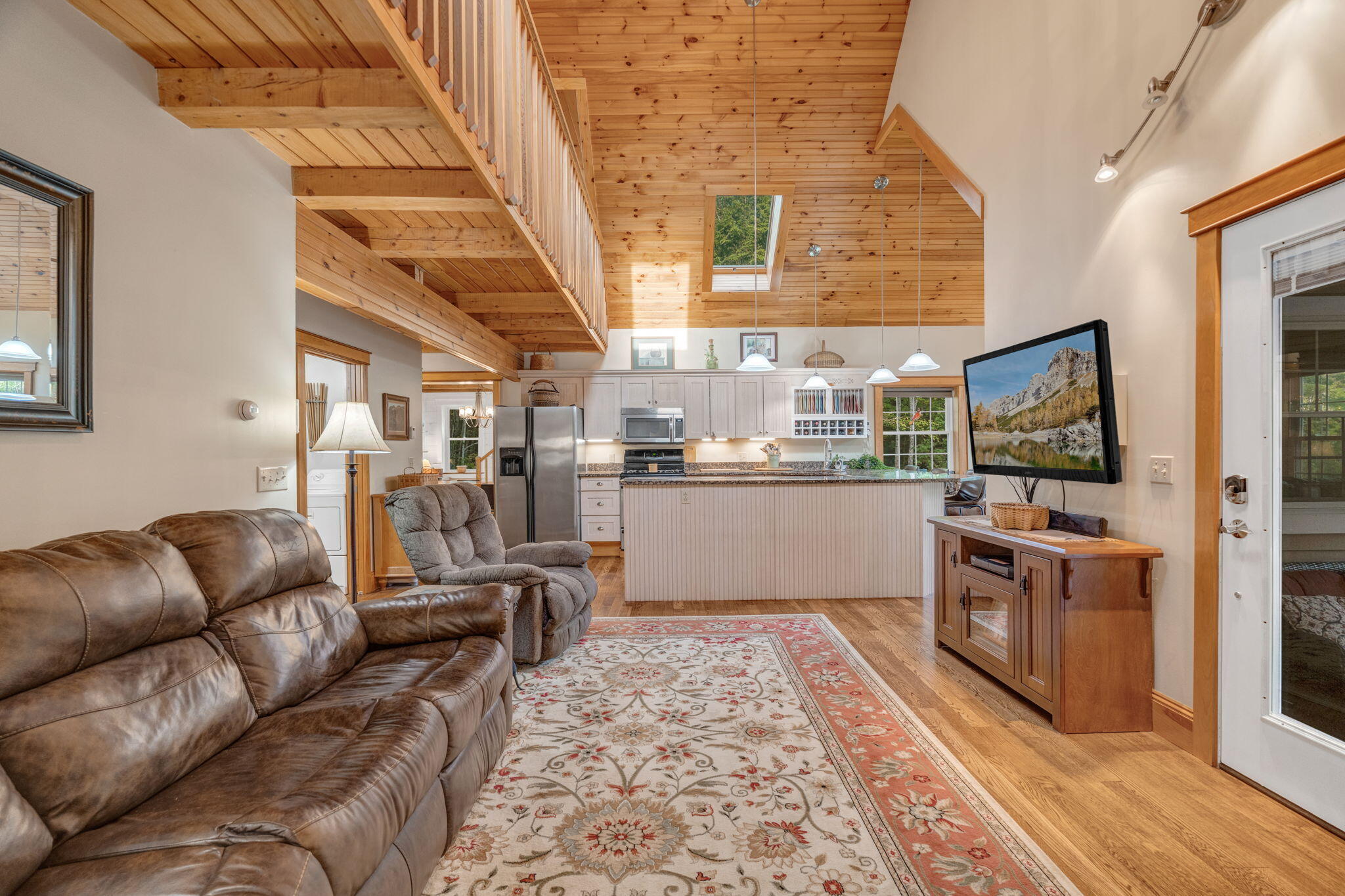 main property photo 43