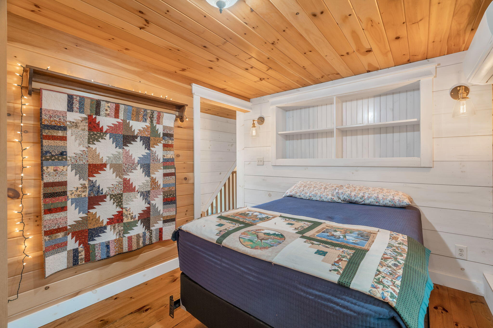 main property photo 57