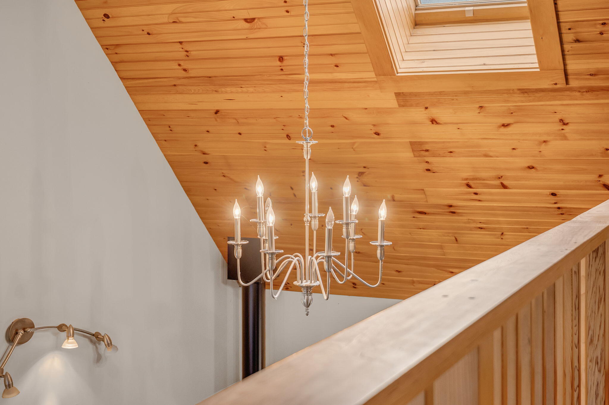 main property photo 64