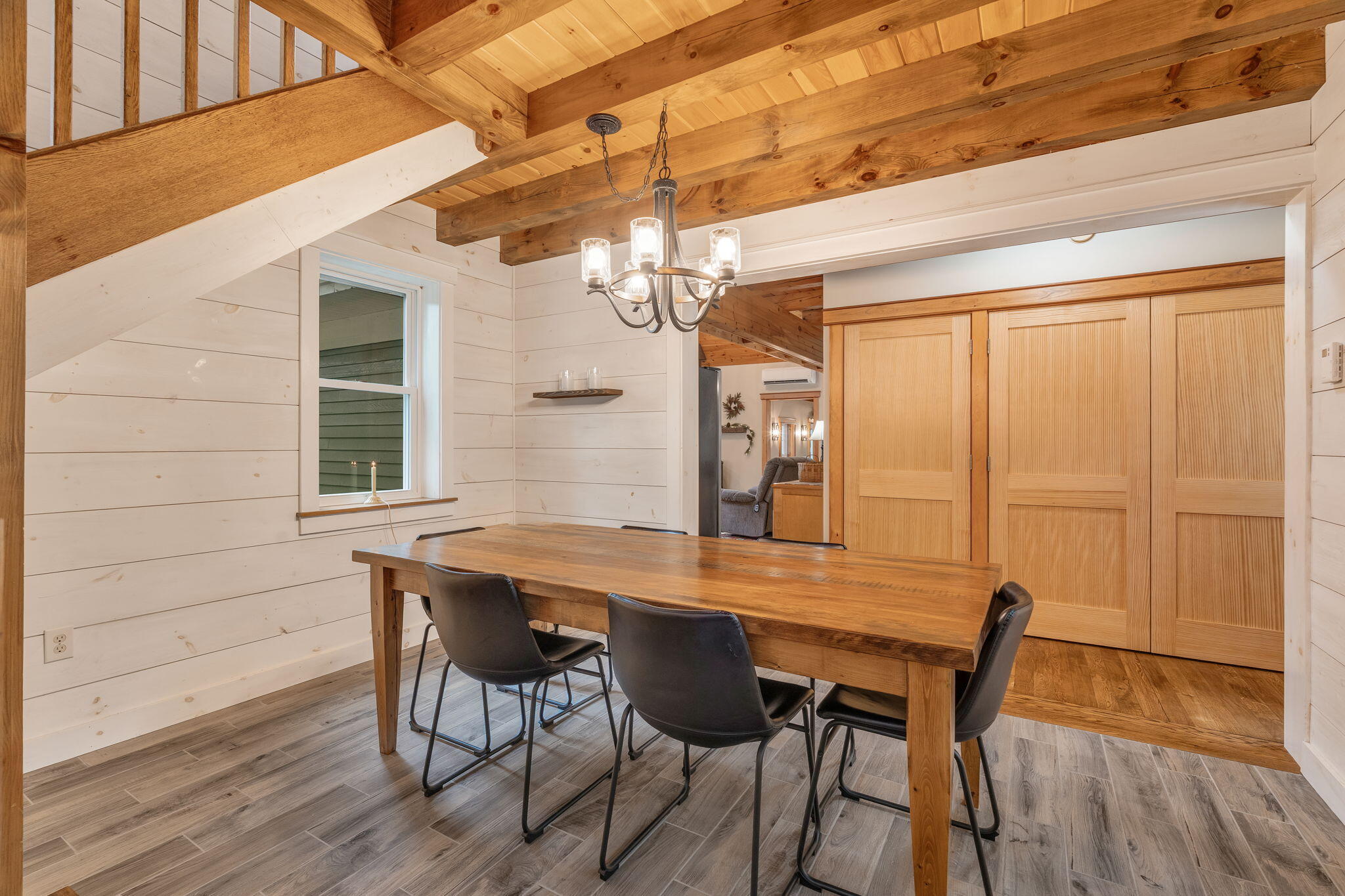 main property photo 66