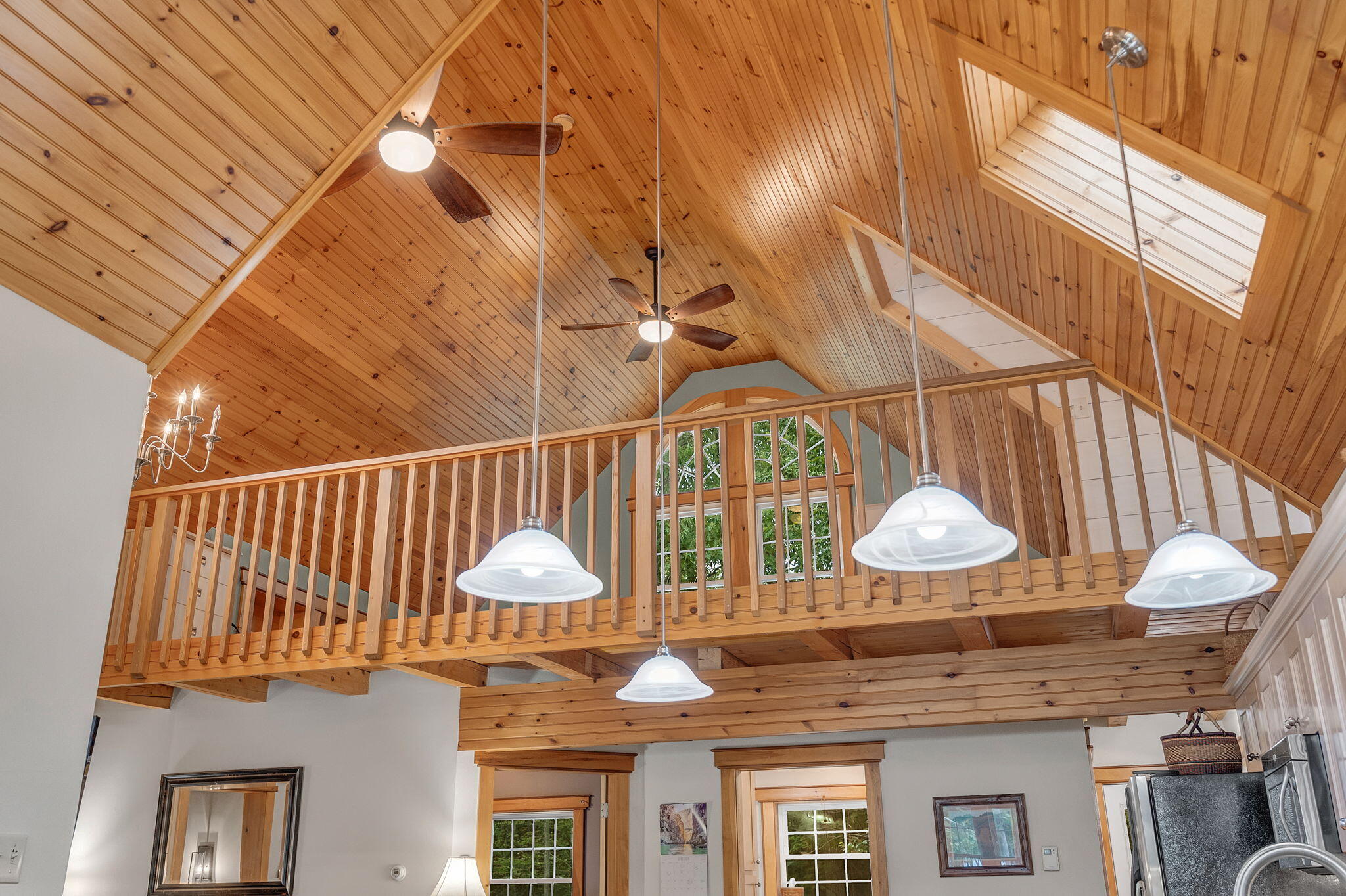 main property photo 77