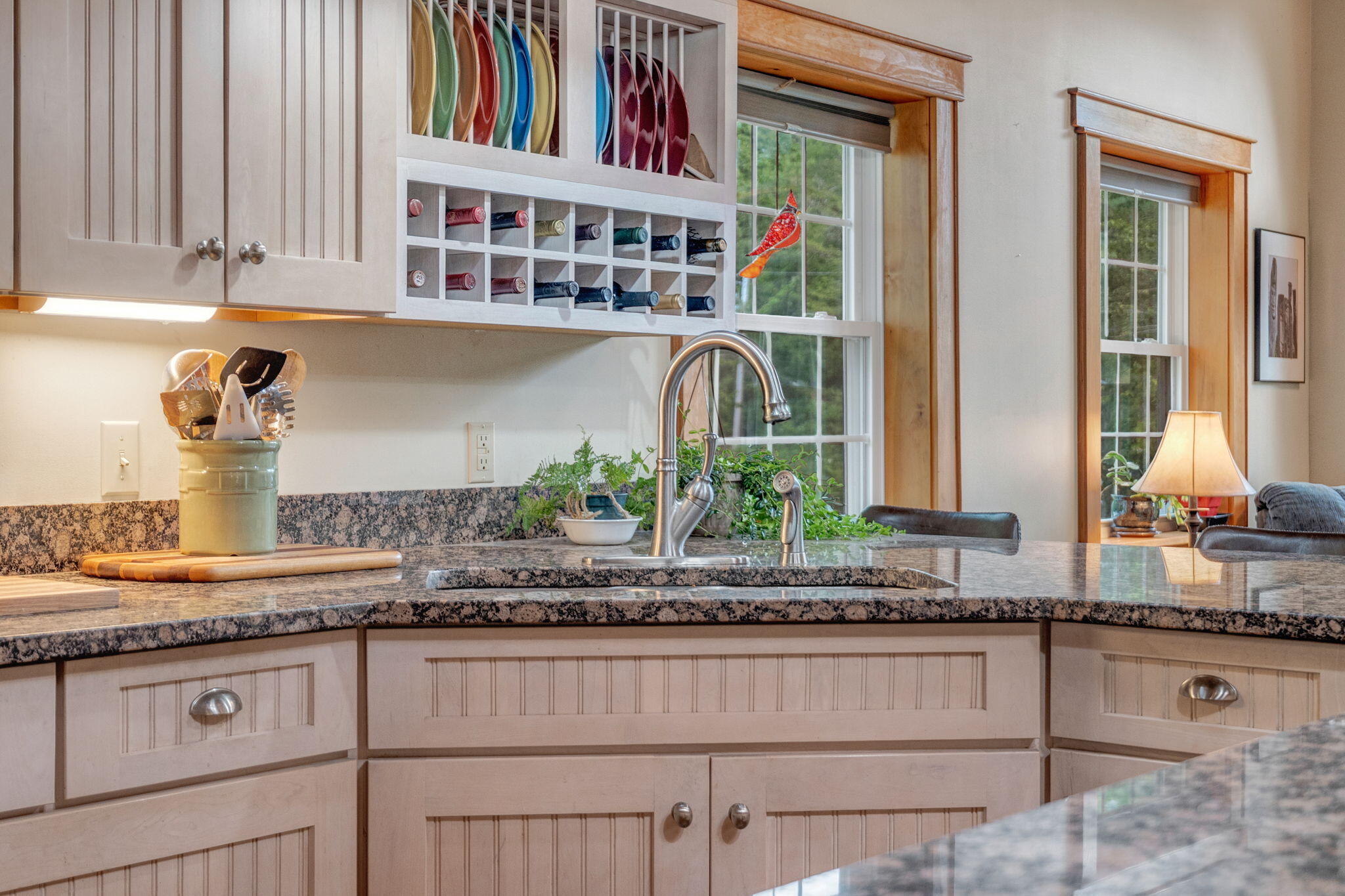 main property photo 79