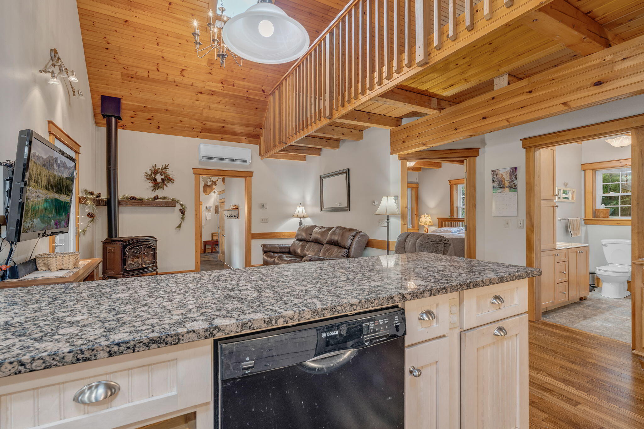 main property photo 82