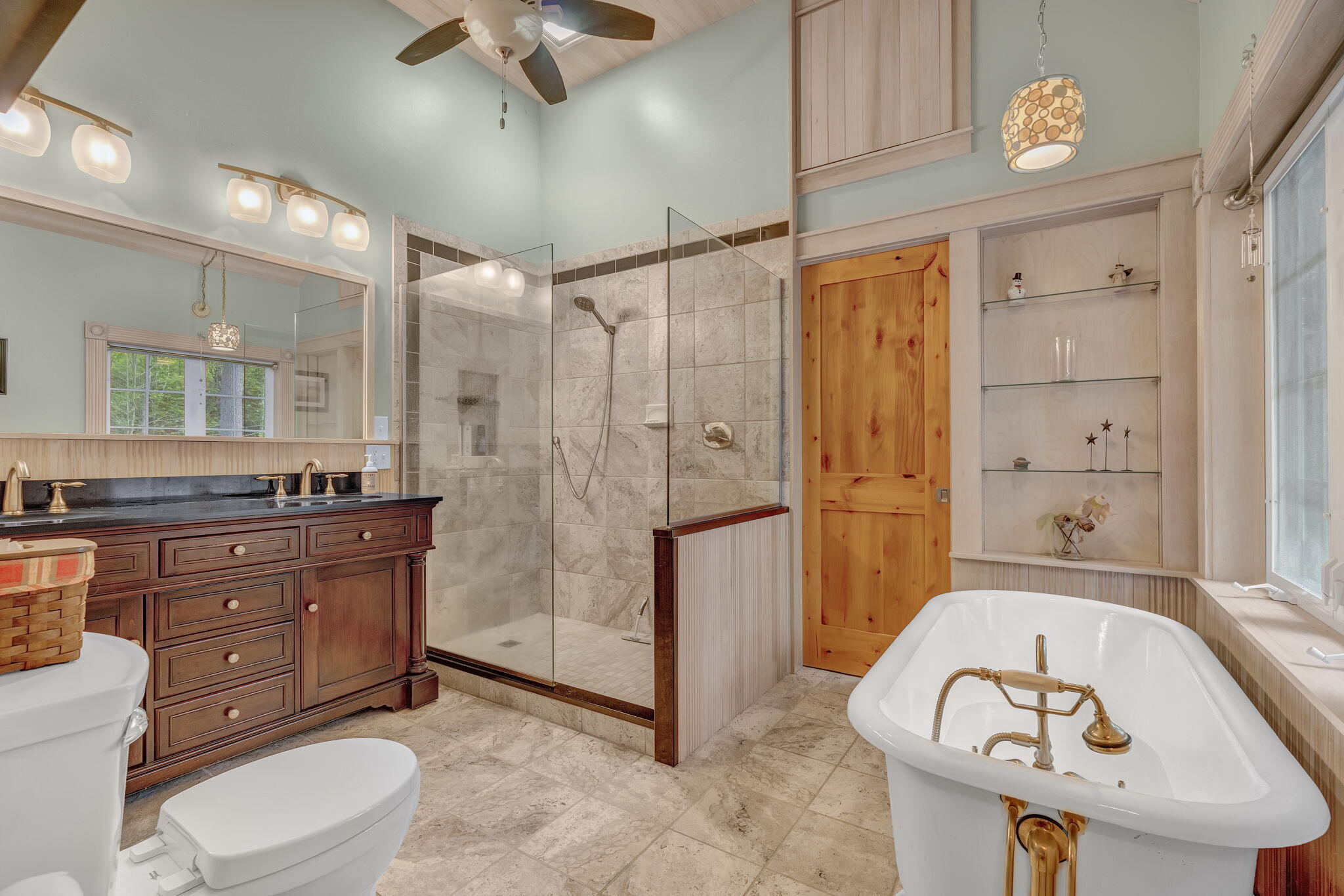 main property photo 85