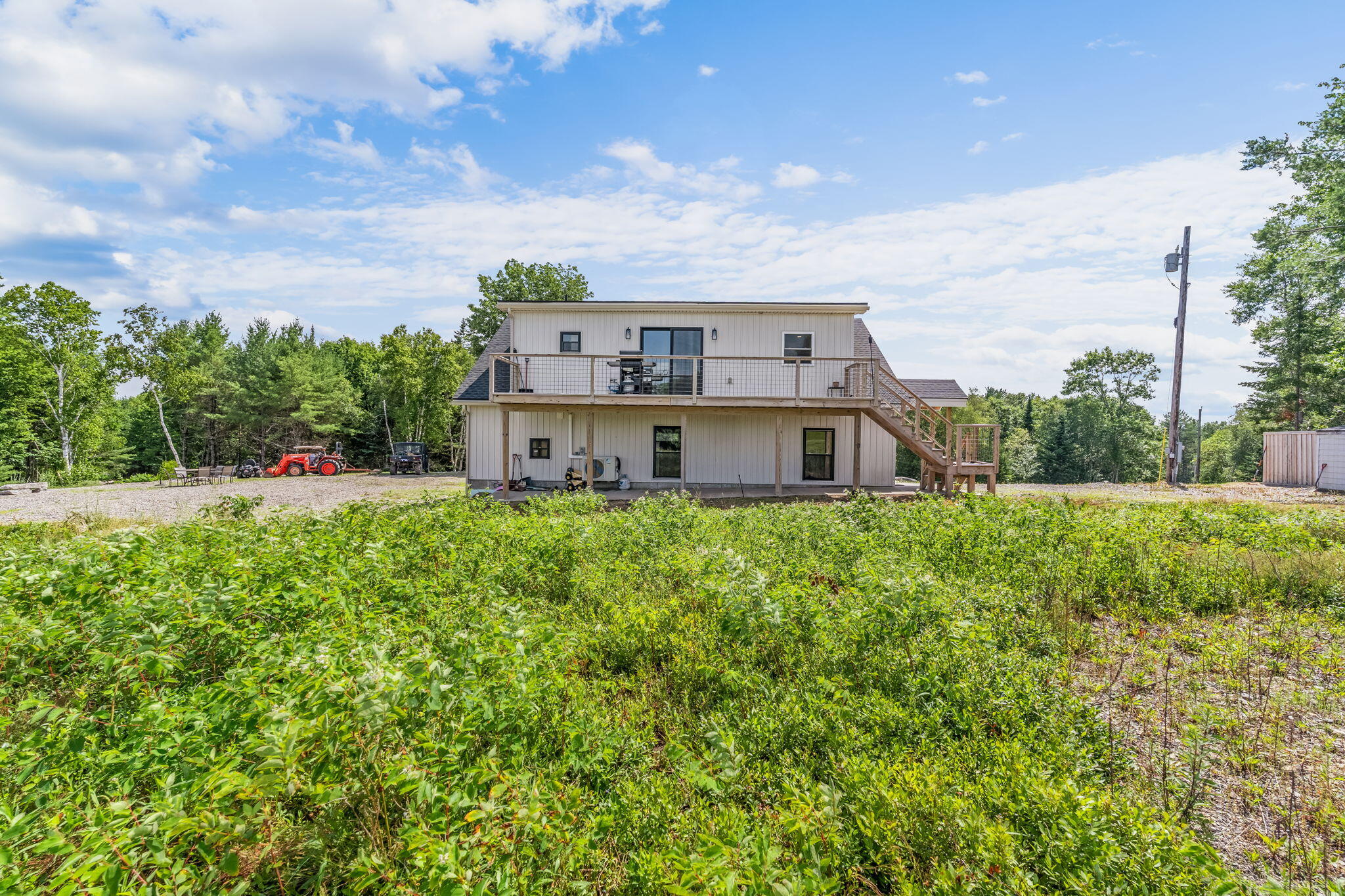 main property photo 52