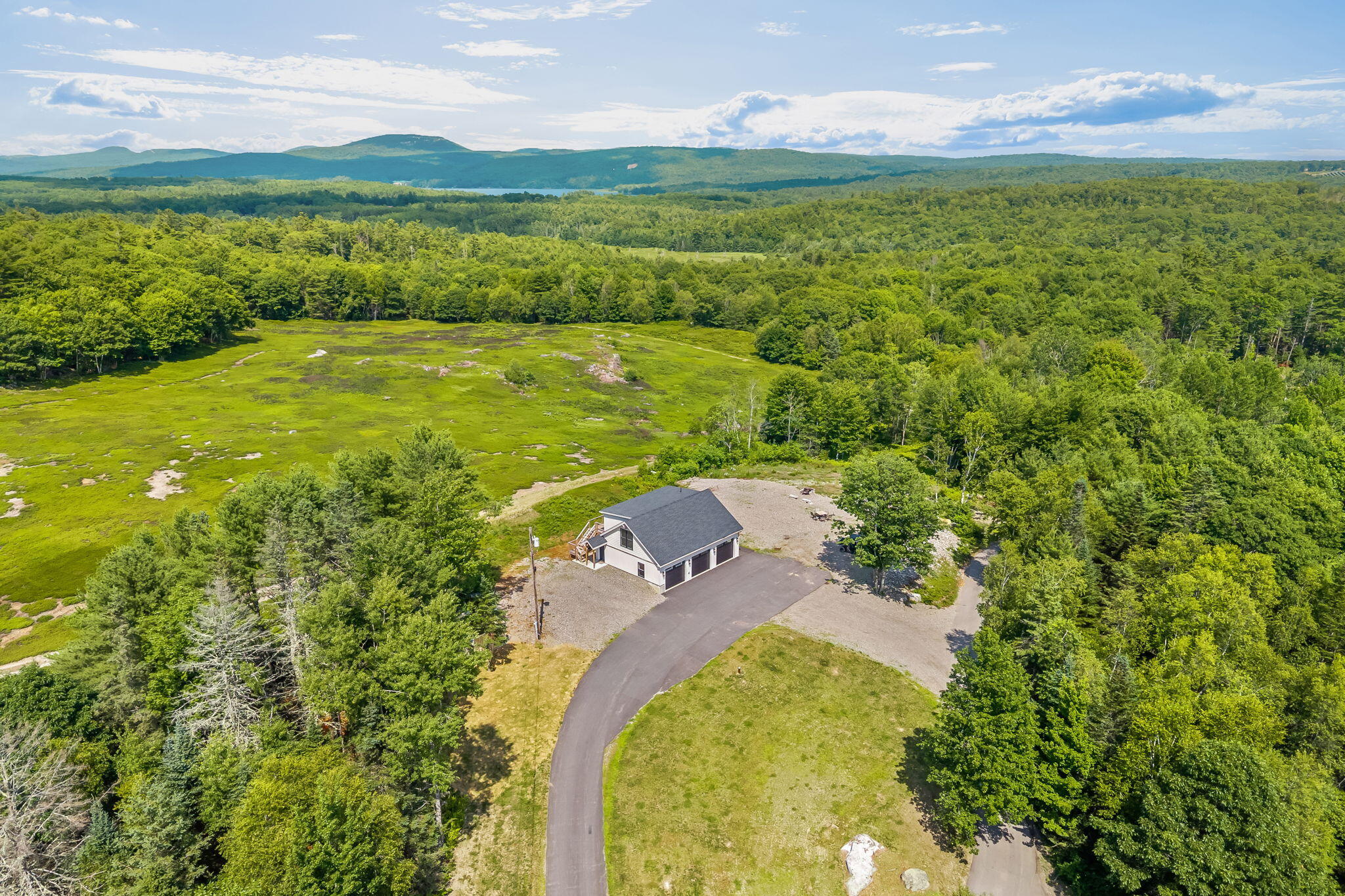 main property photo 60