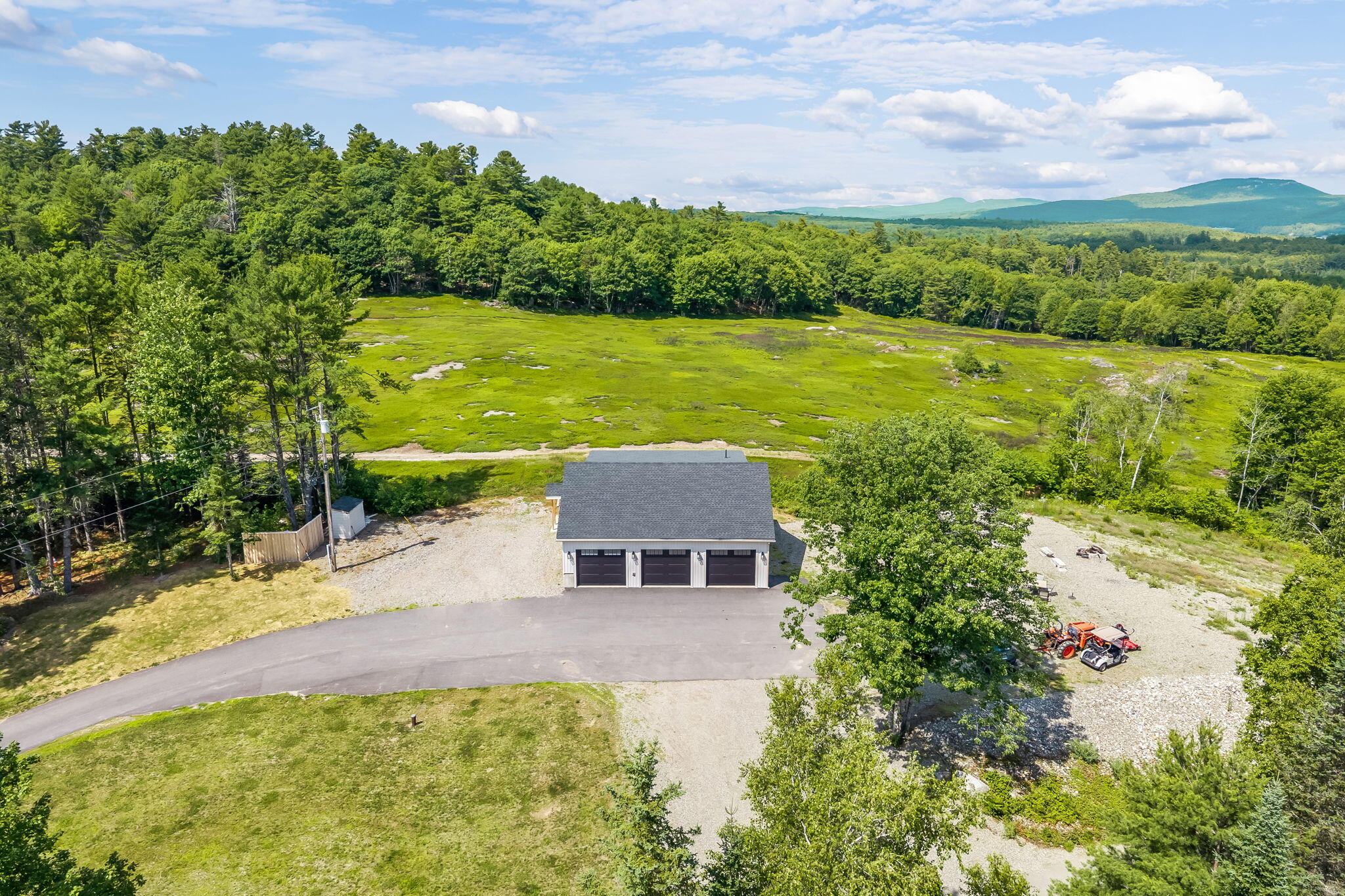 main property photo 61