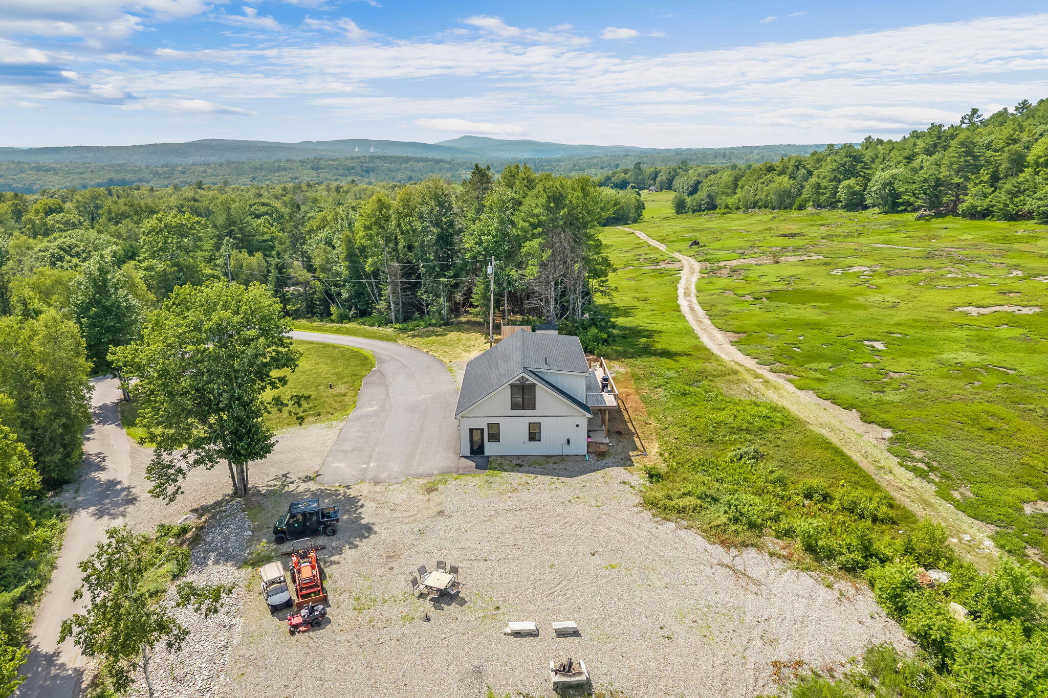 main property photo 63