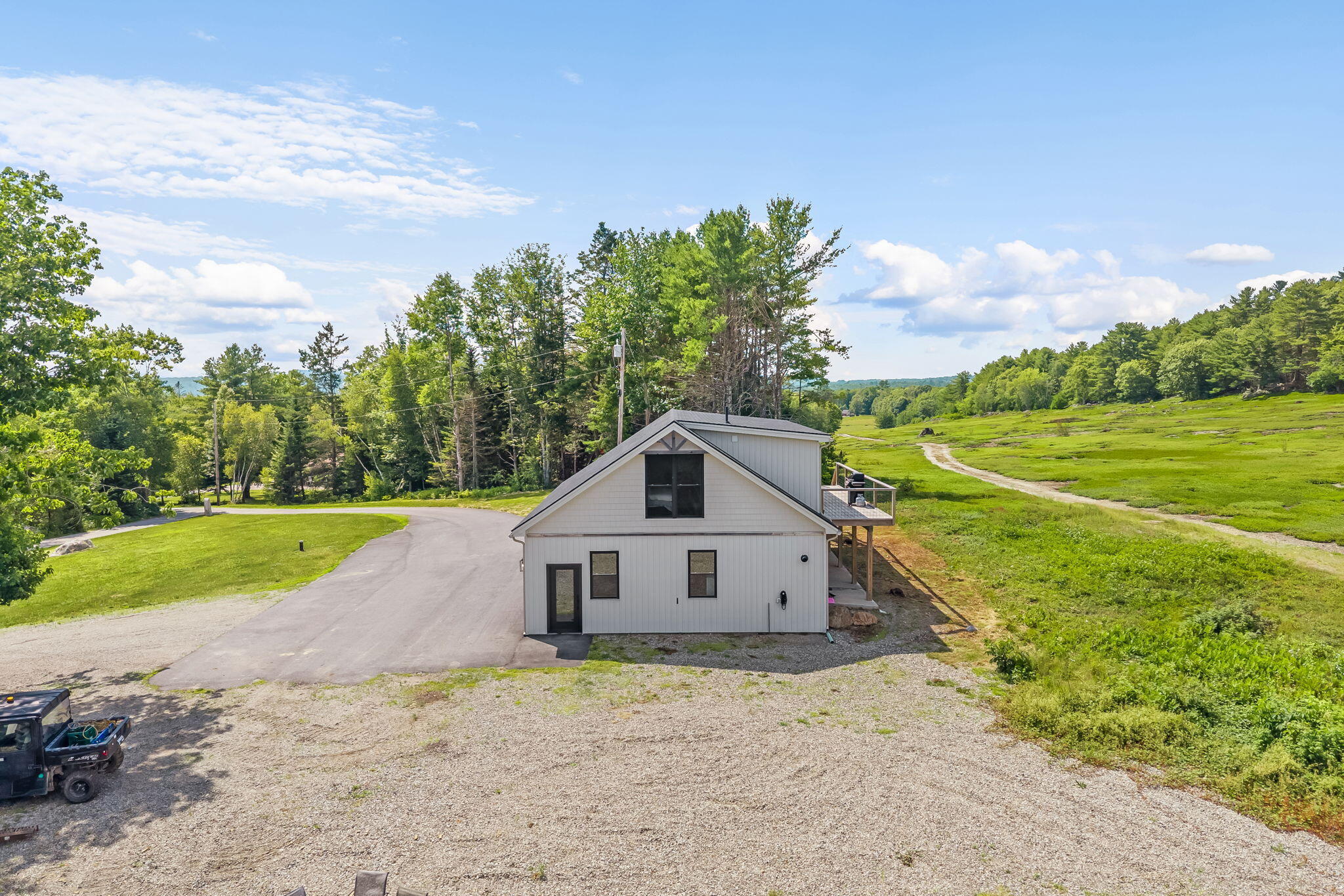 main property photo 64