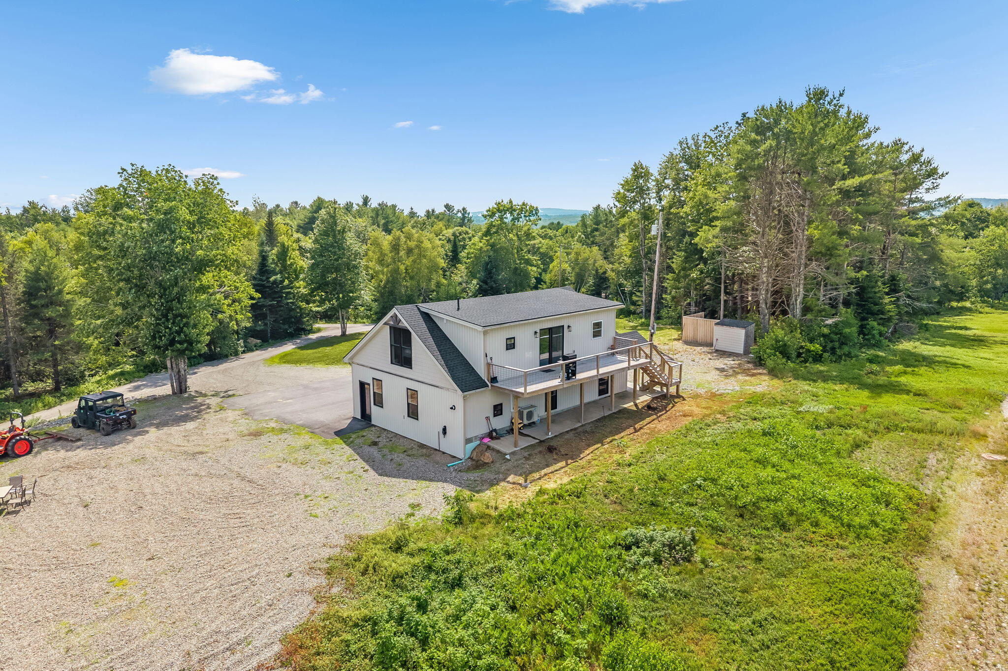main property photo 65