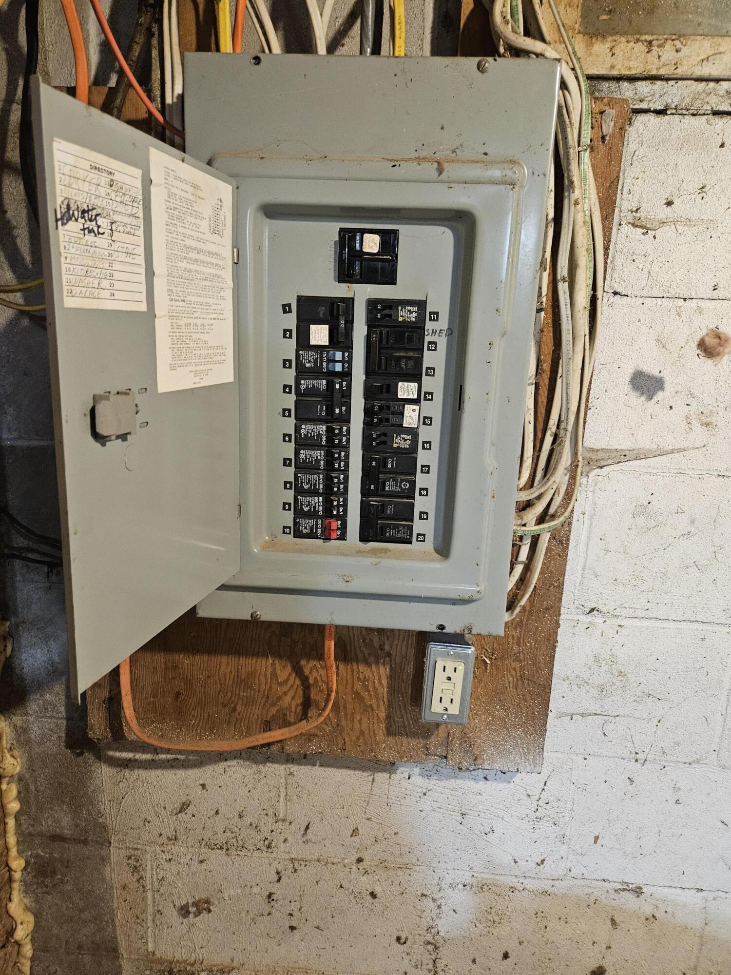 main property photo 16