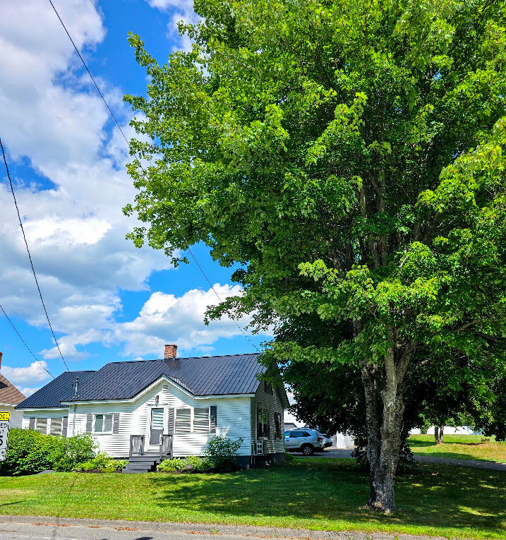 main property photo 18