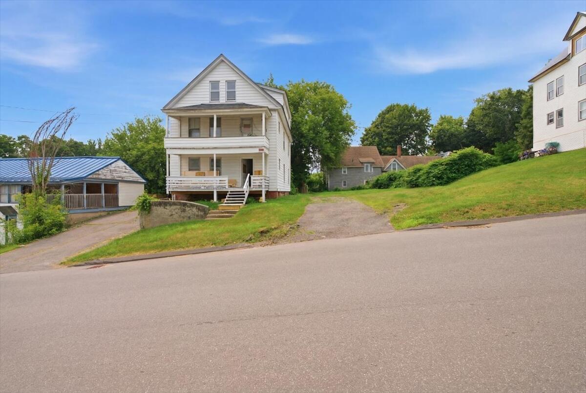 main property photo 1