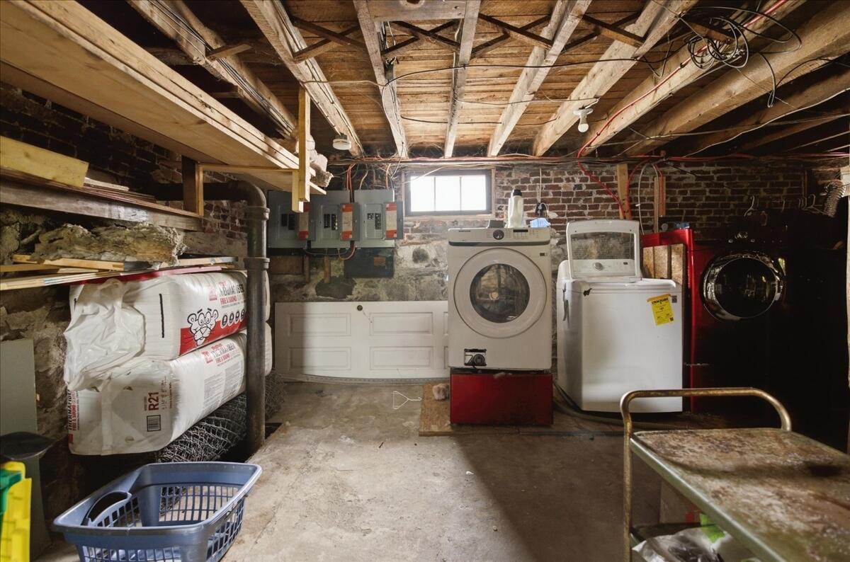 main property photo 62