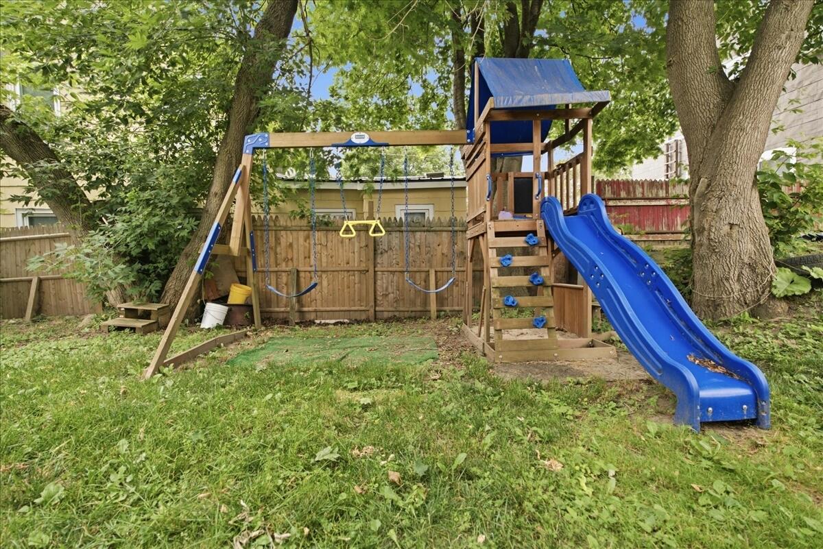 main property photo 63