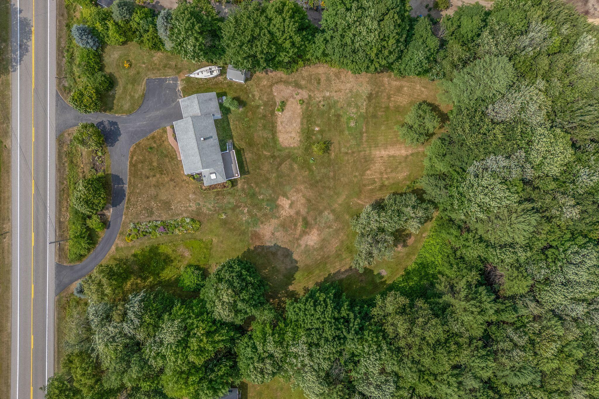 main property photo 45