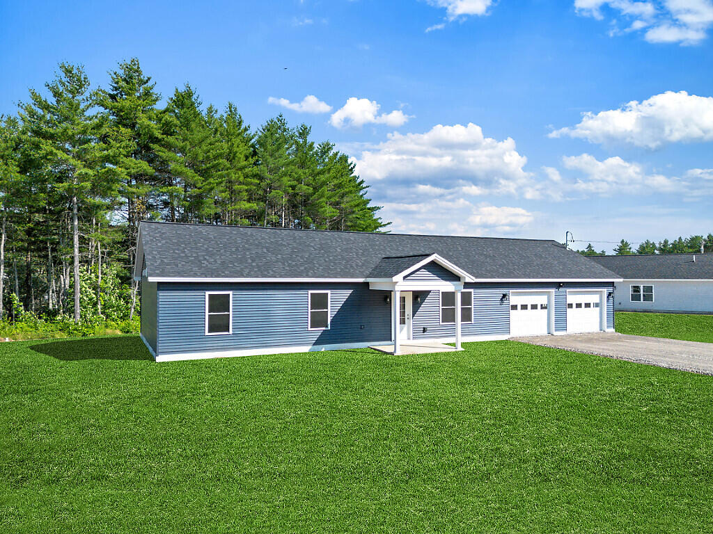 main property photo 48