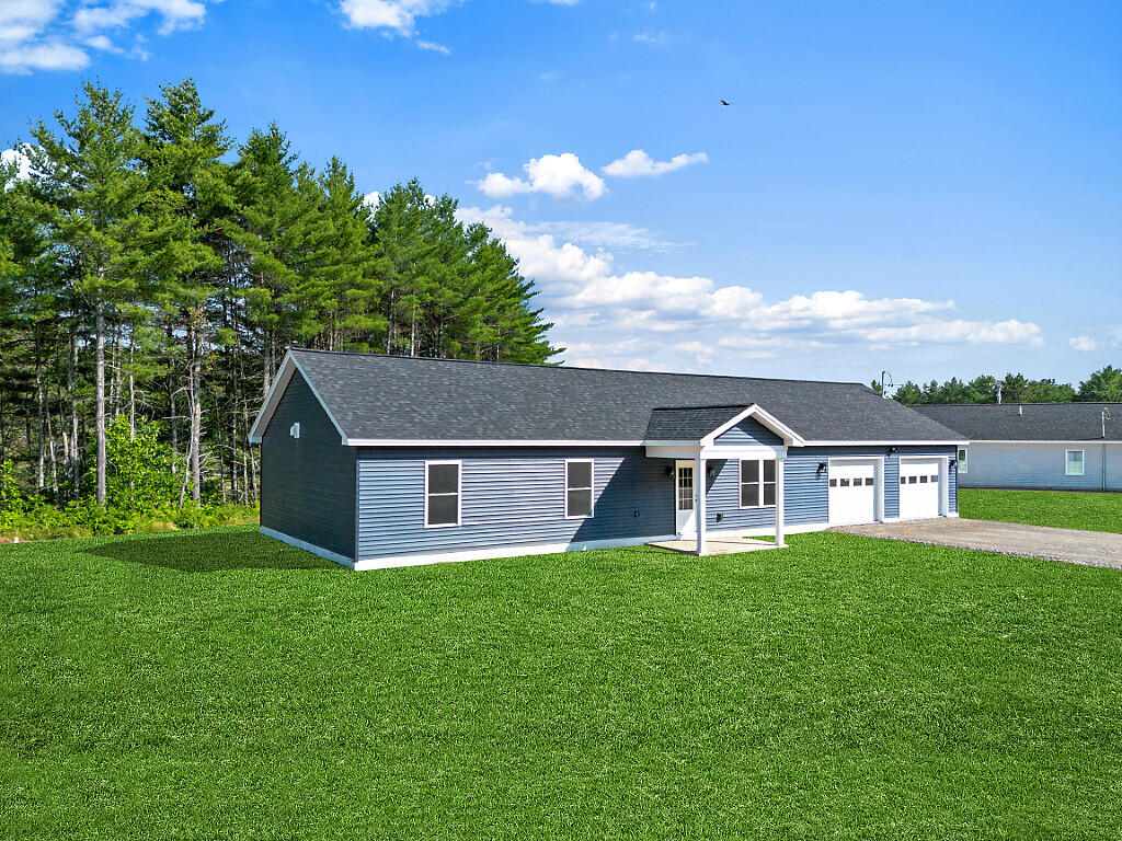 main property photo 49
