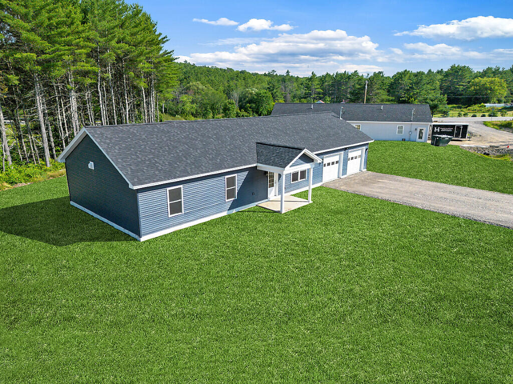 main property photo 51