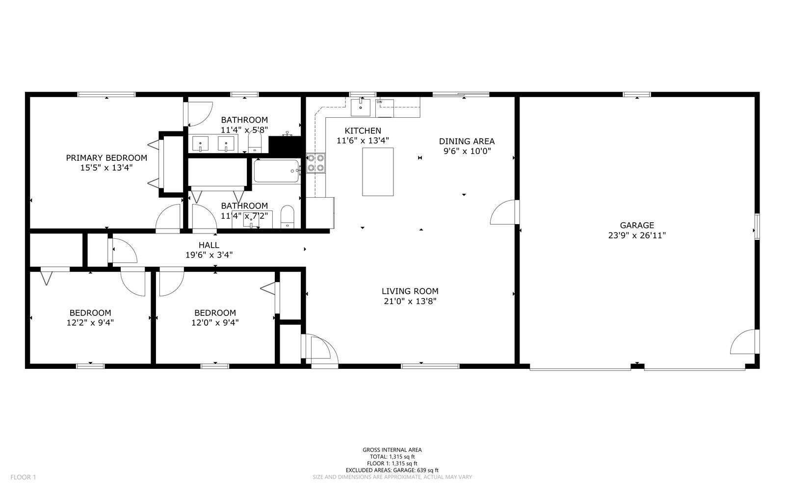 main property photo 56