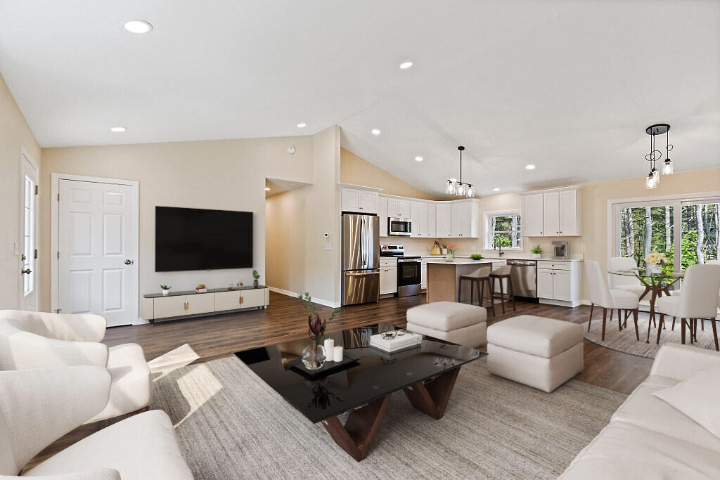 main property photo 57