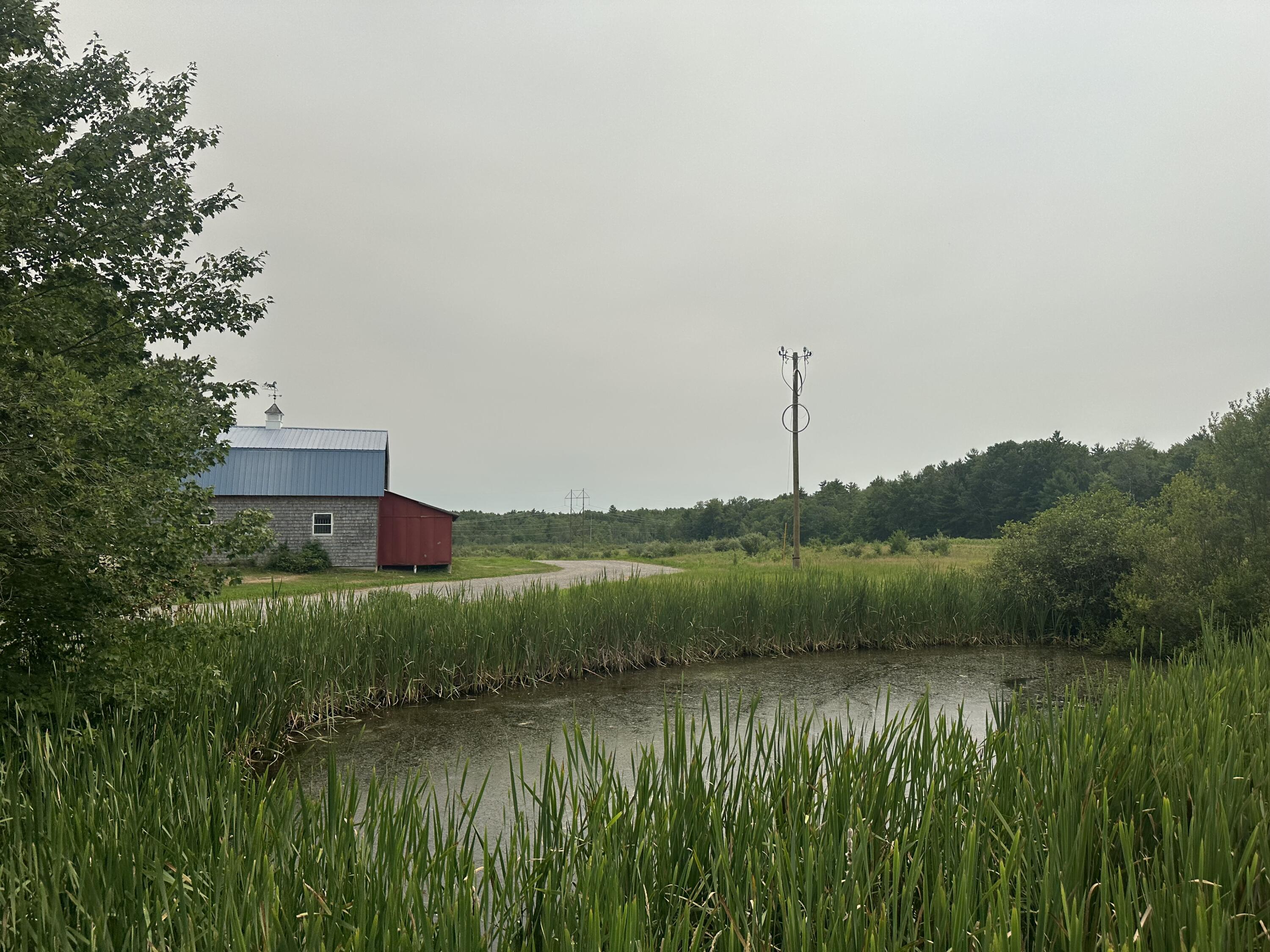 main property photo 3