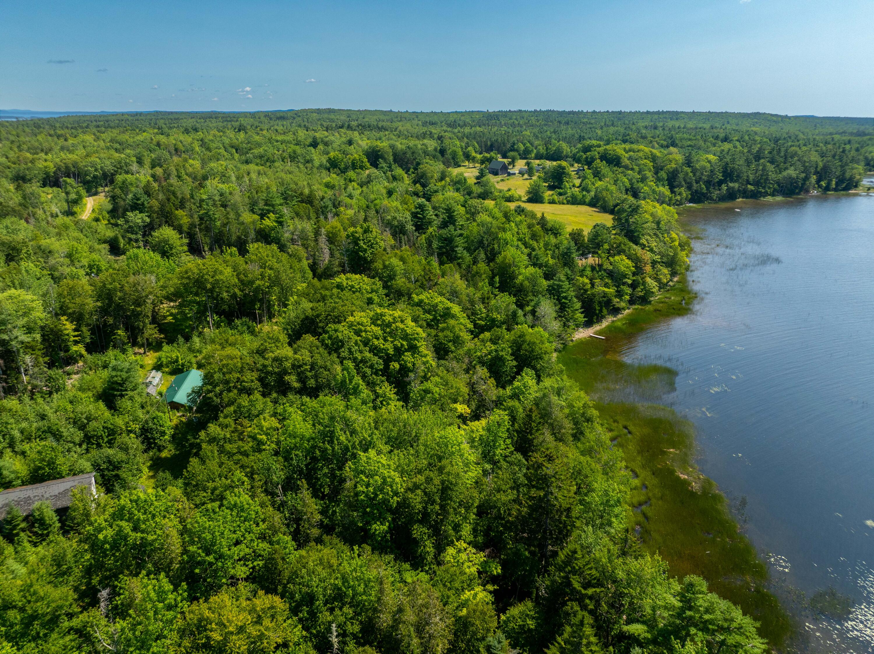 main property photo 26