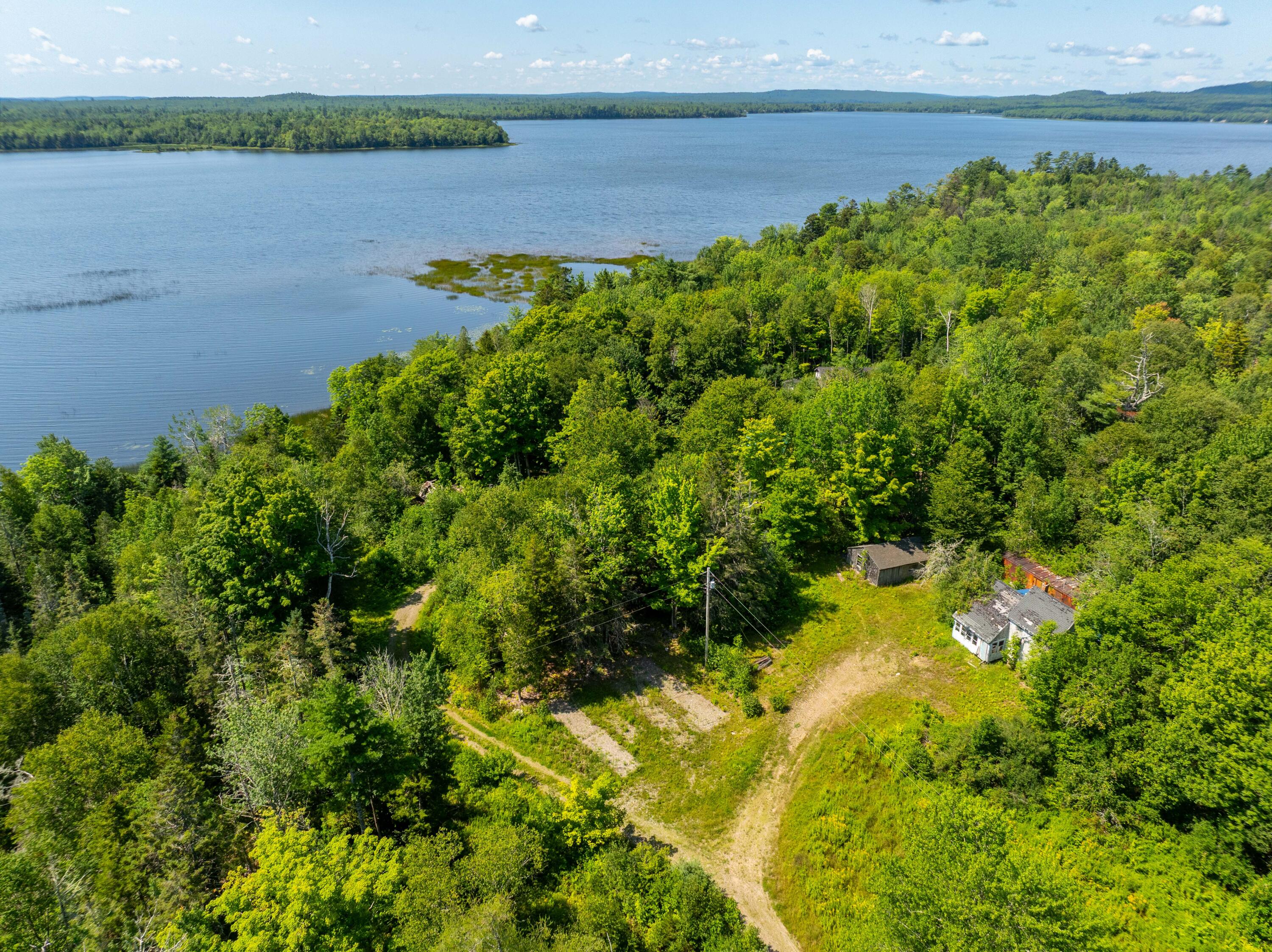 main property photo 29