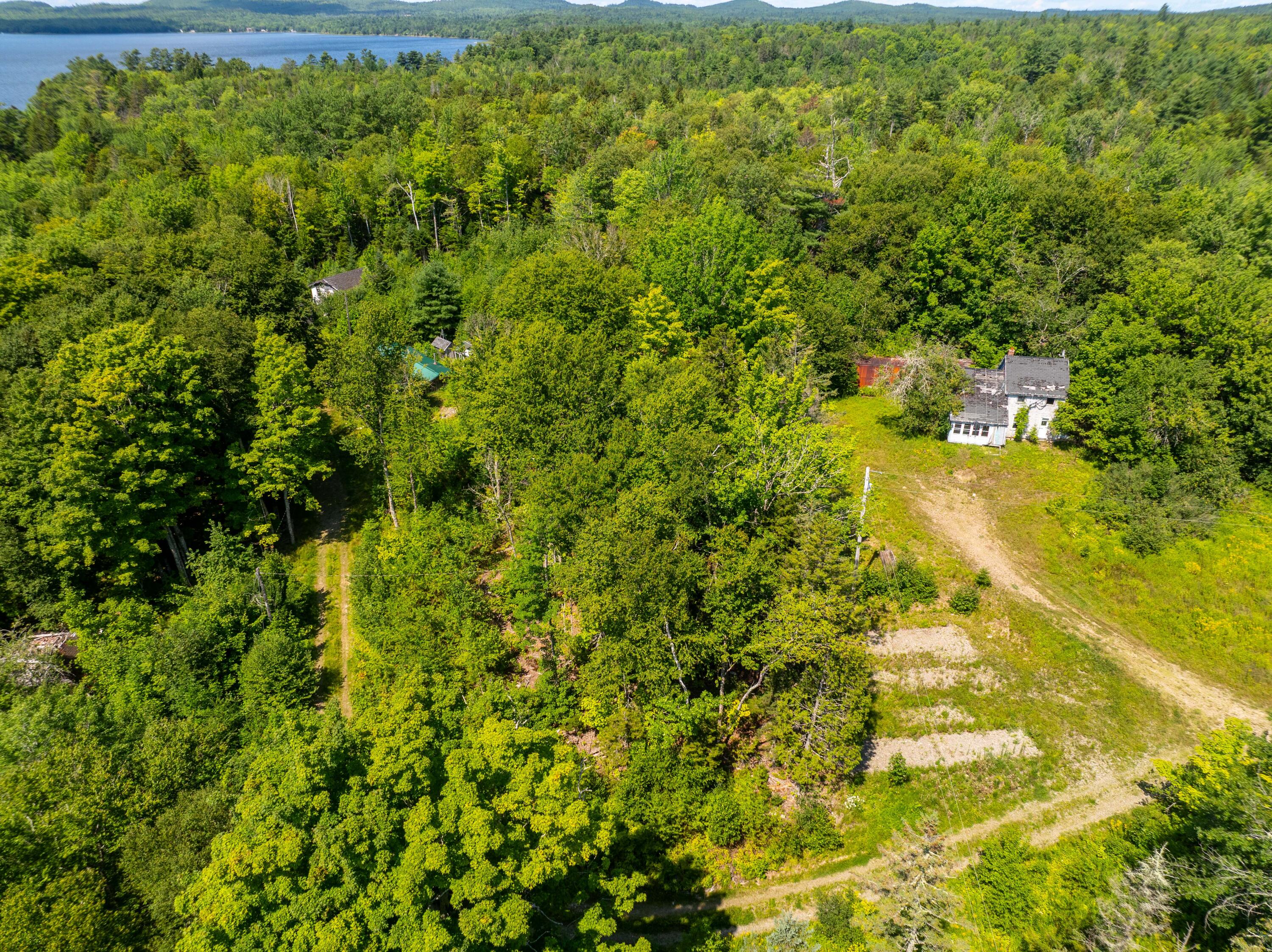 main property photo 38