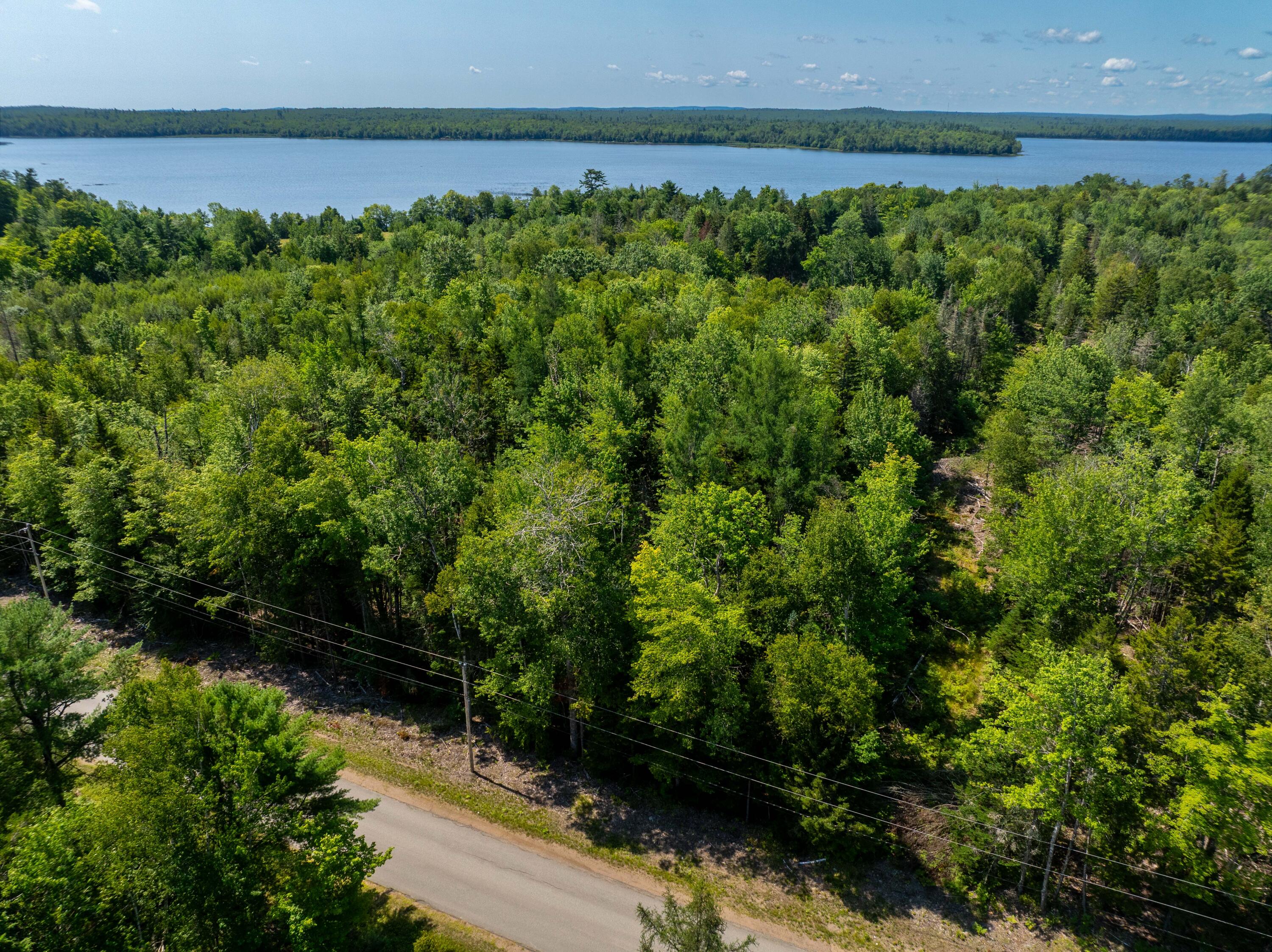 main property photo 45