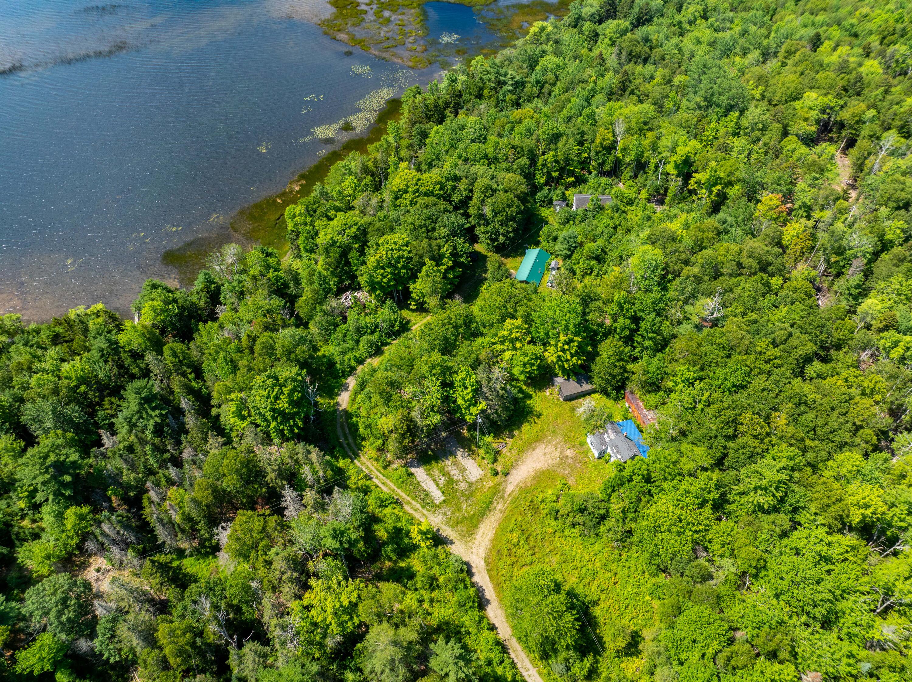 main property photo 54