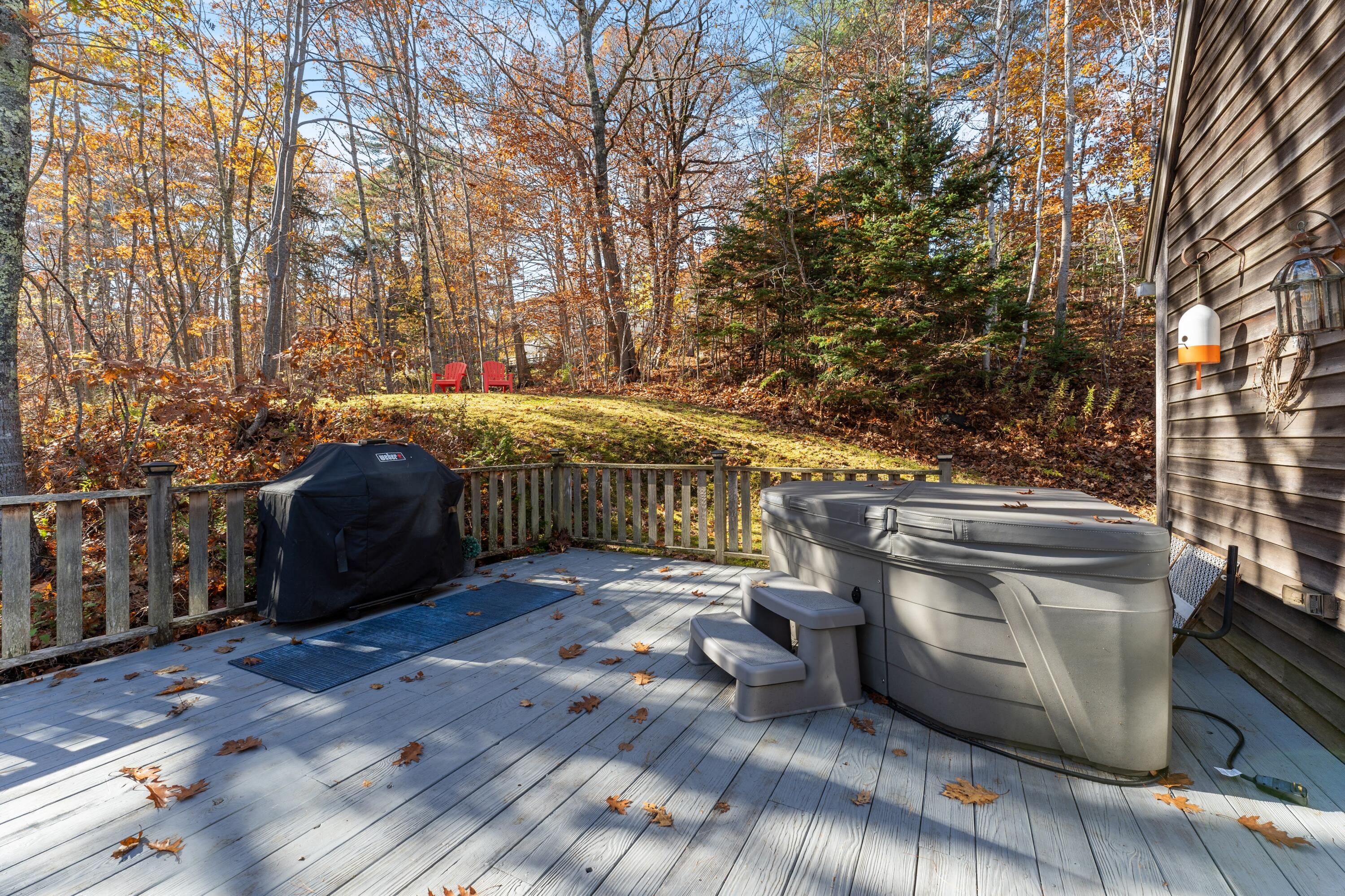main property photo 41
