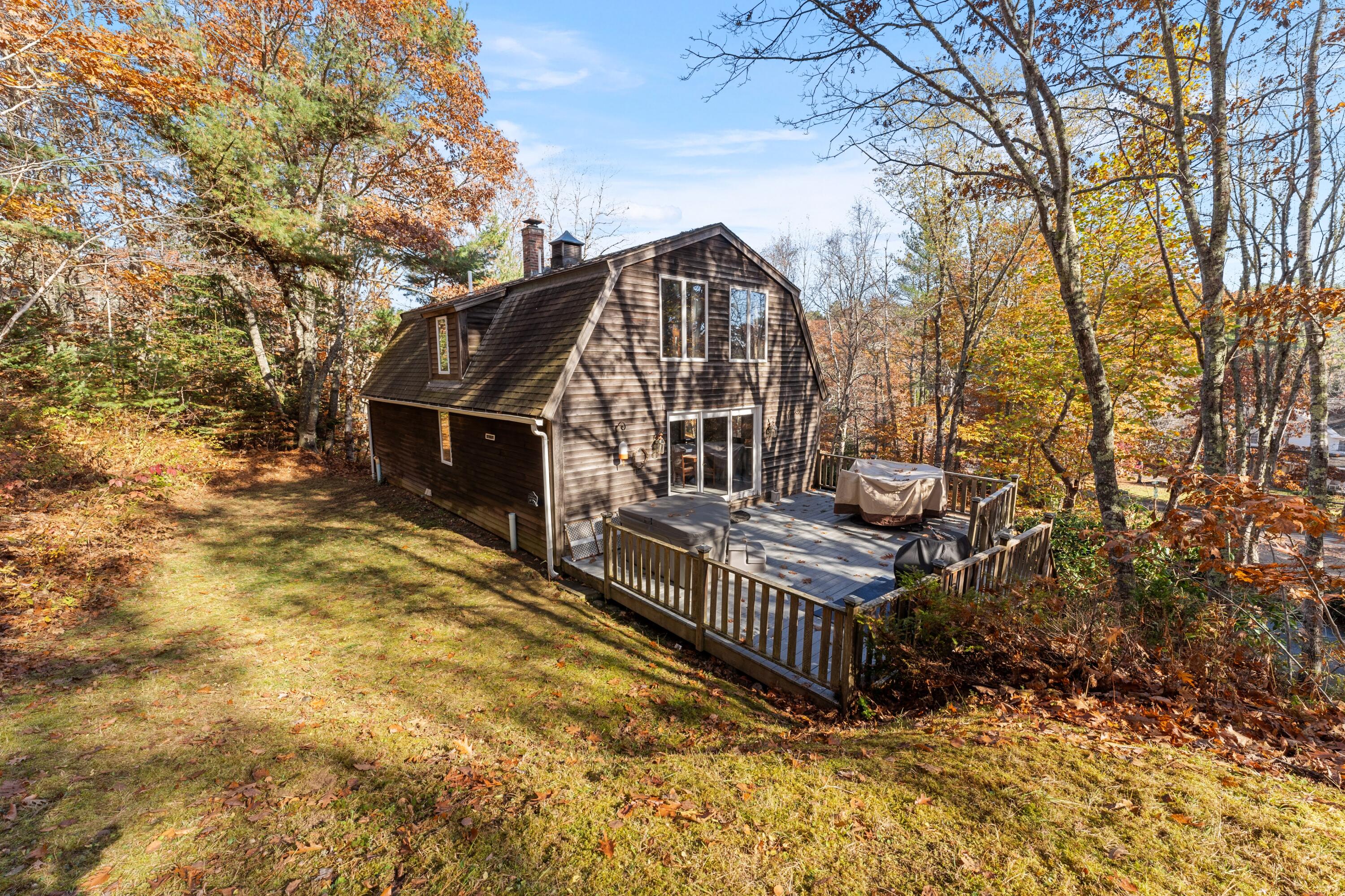 main property photo 47