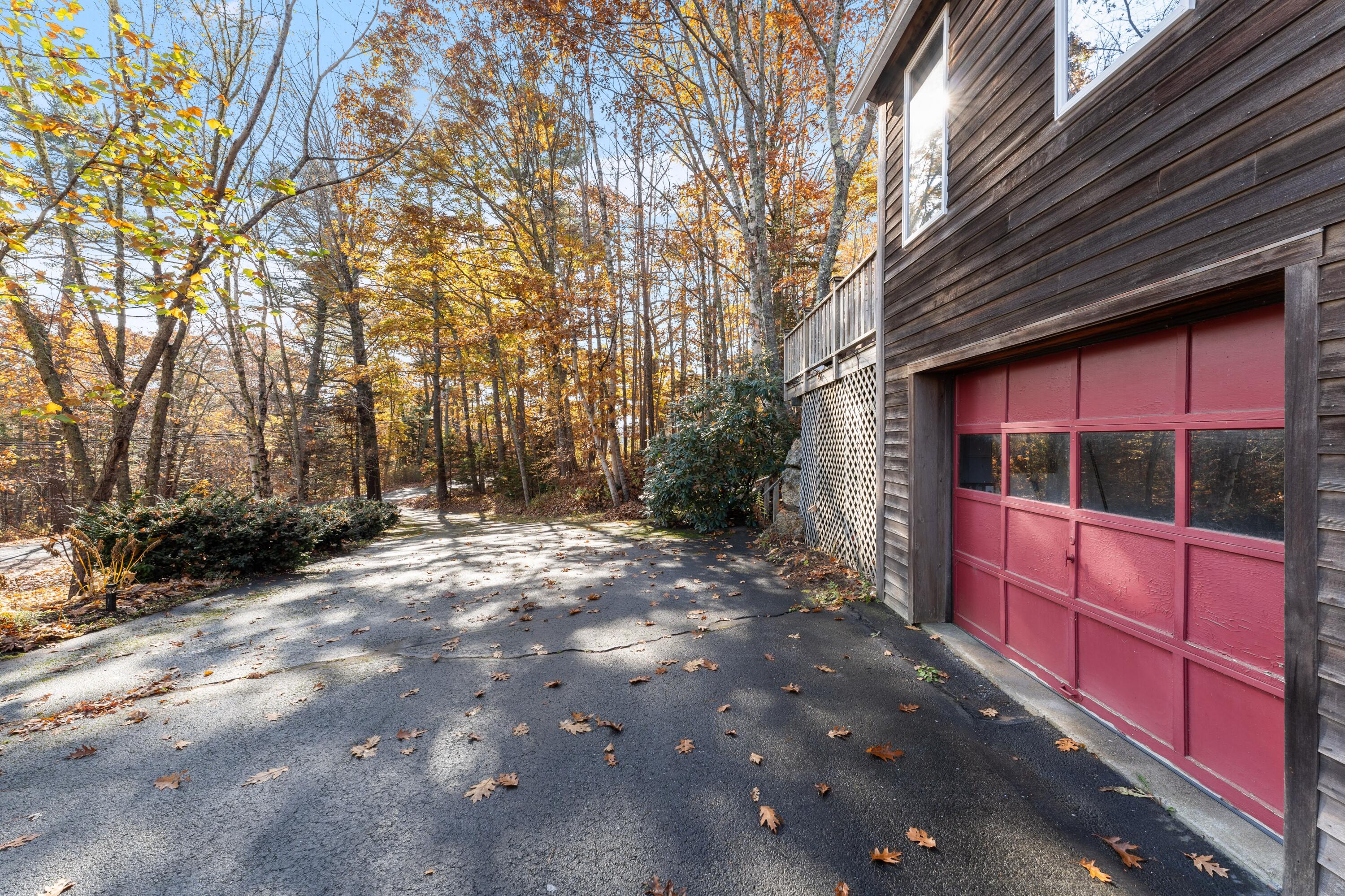 main property photo 54