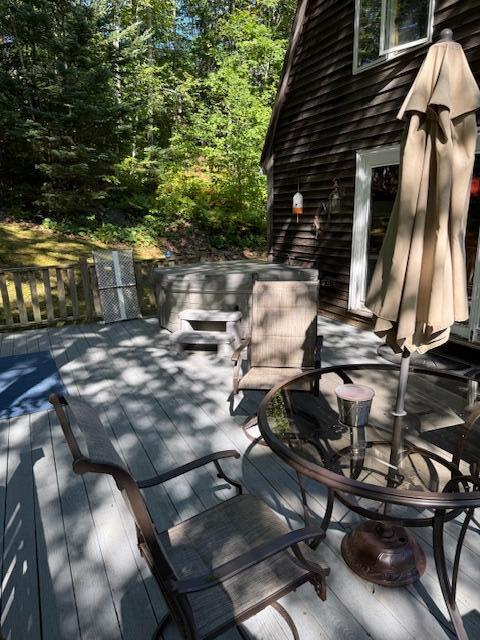 main property photo 56