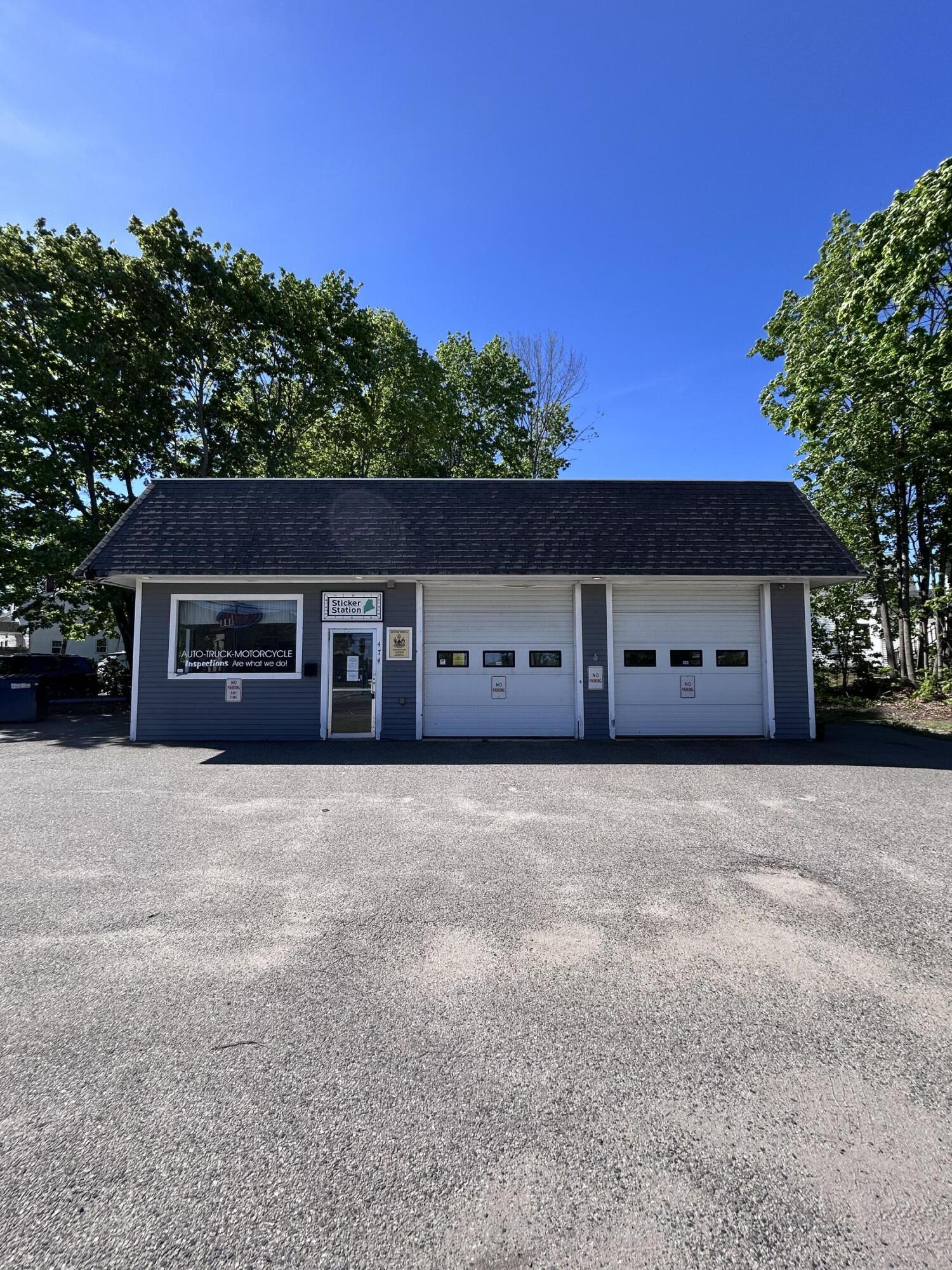 main property photo 15