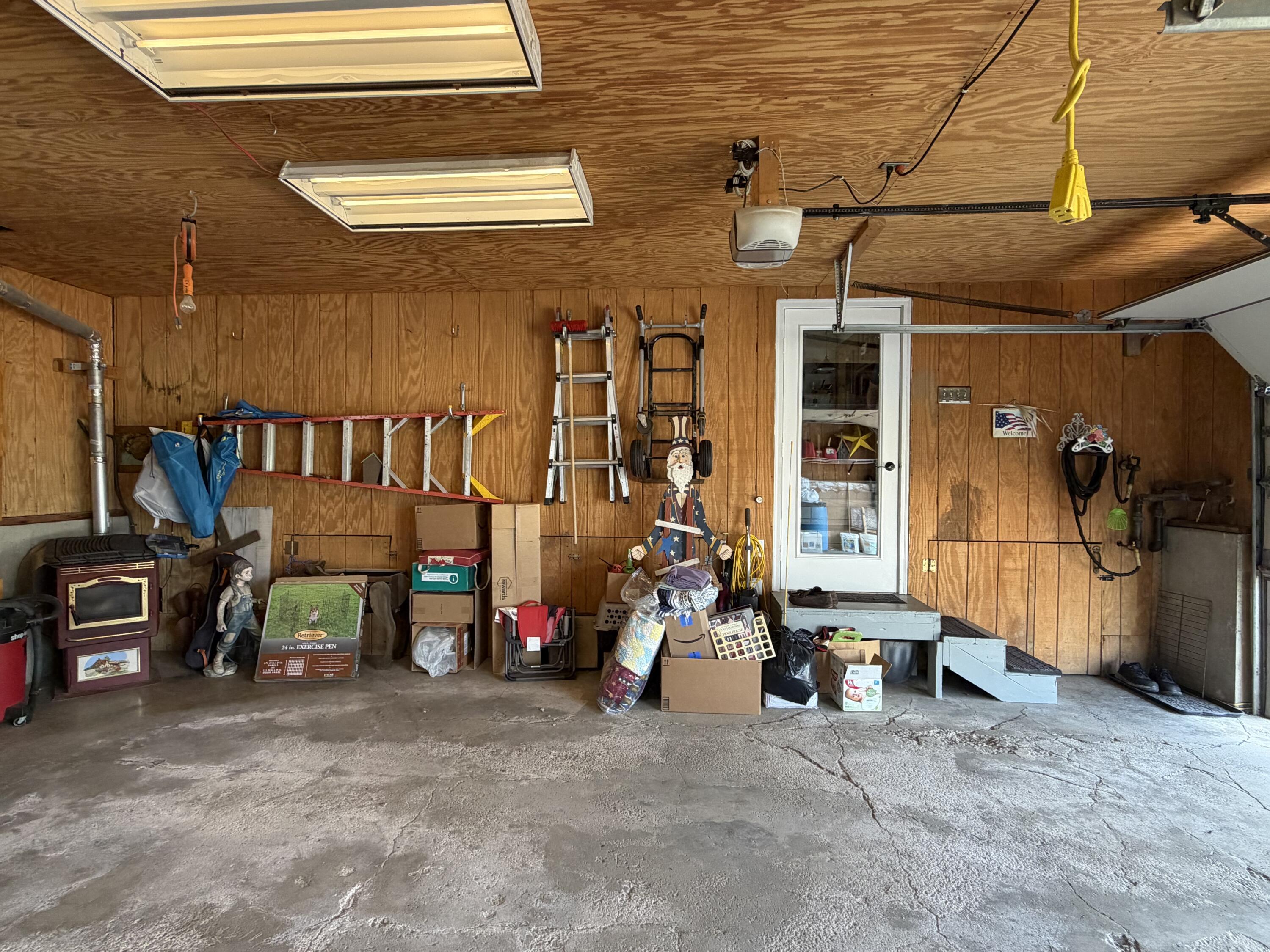 main property photo 100