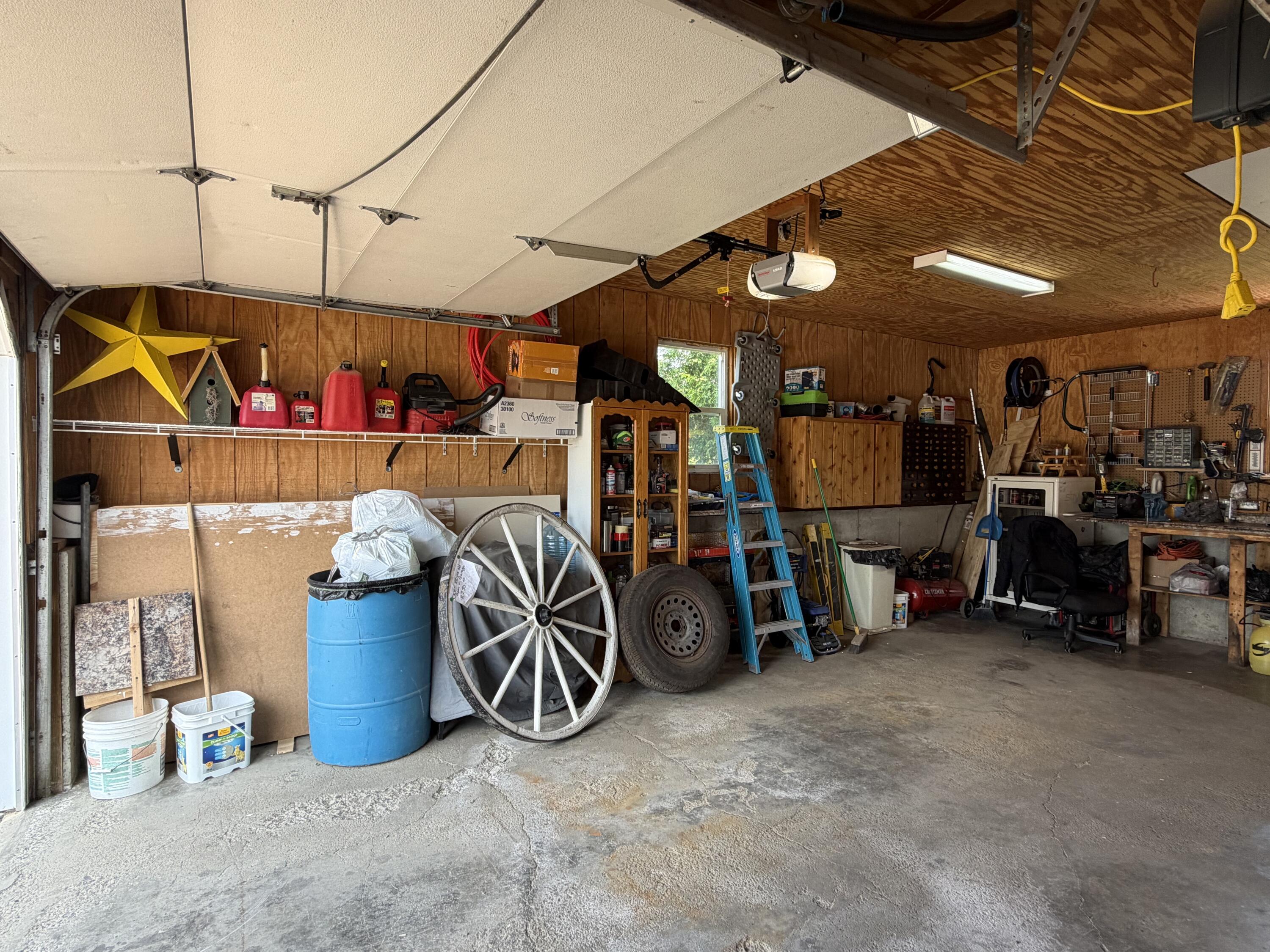 main property photo 101