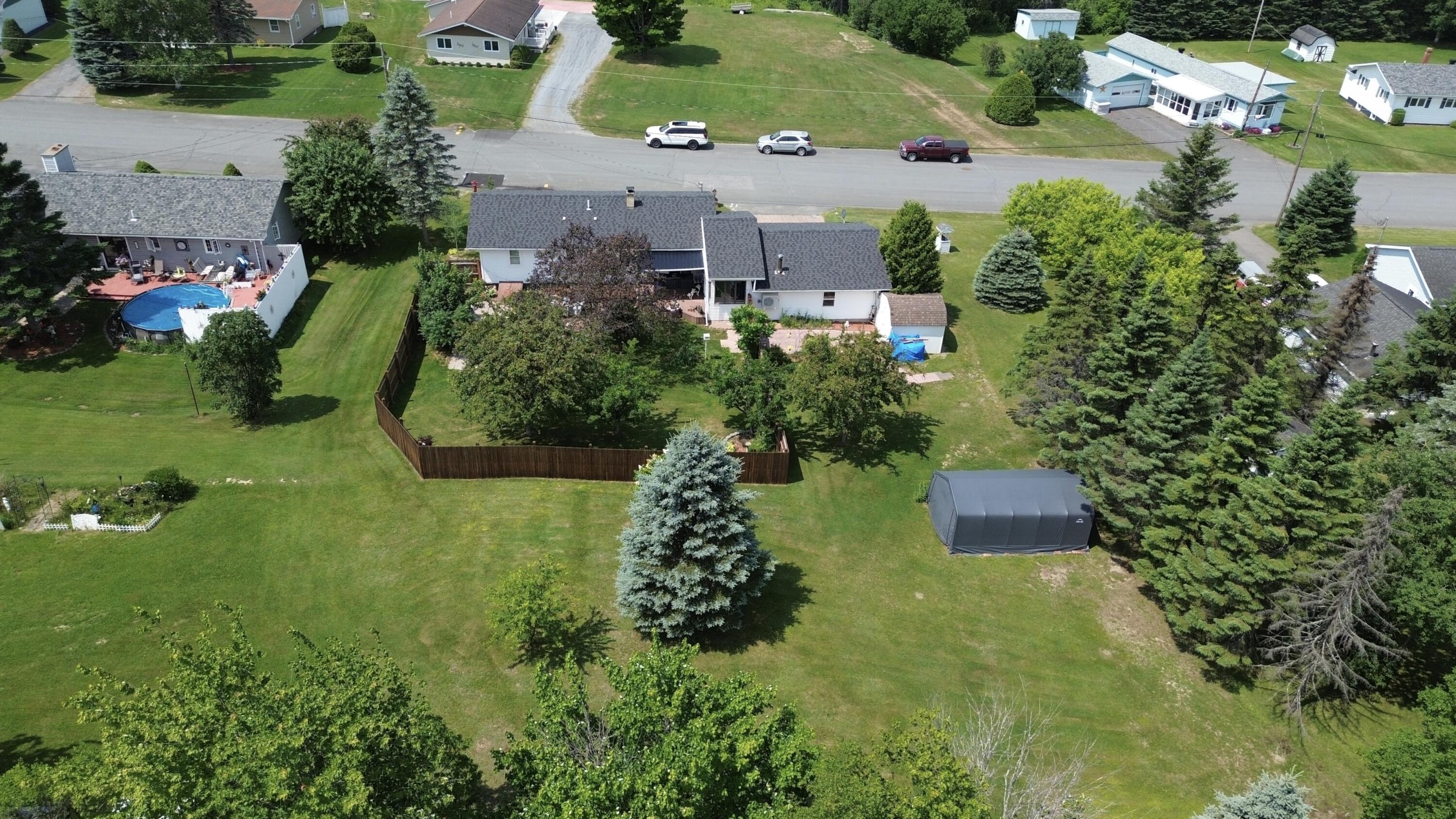 main property photo 106